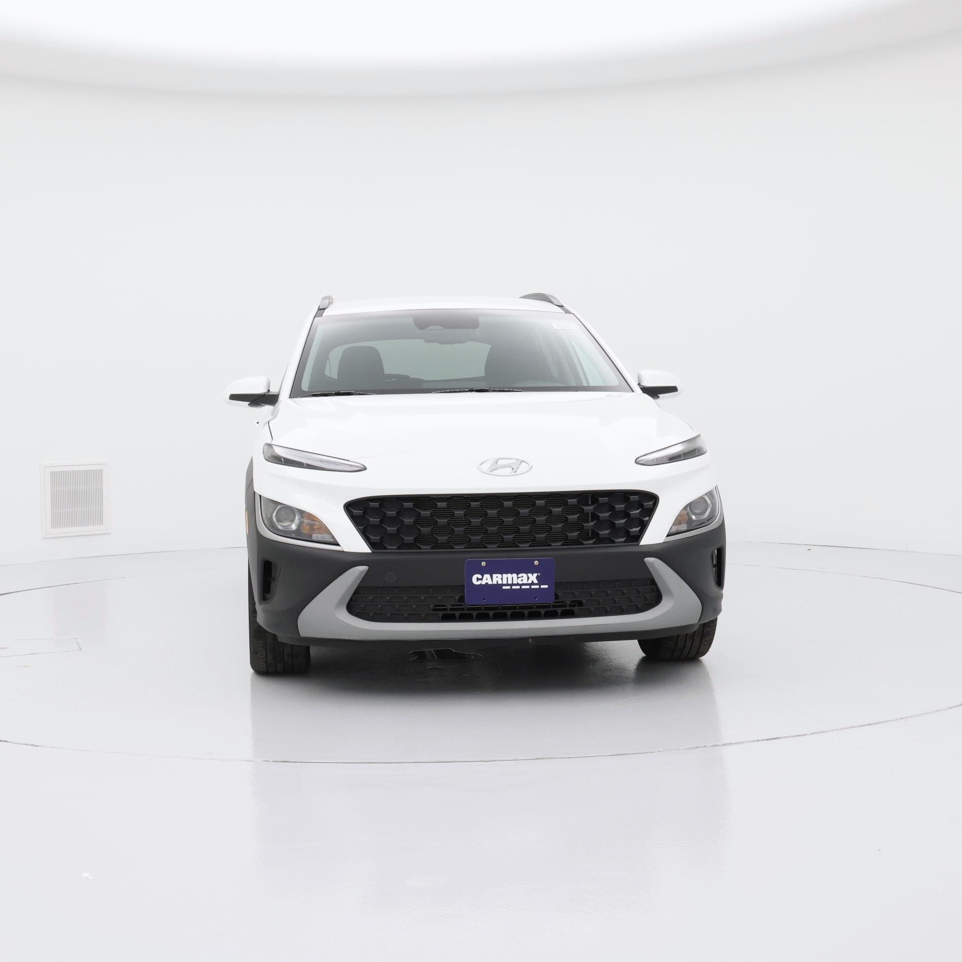 Thumbnail: 2023 Hyundai Kona - 5