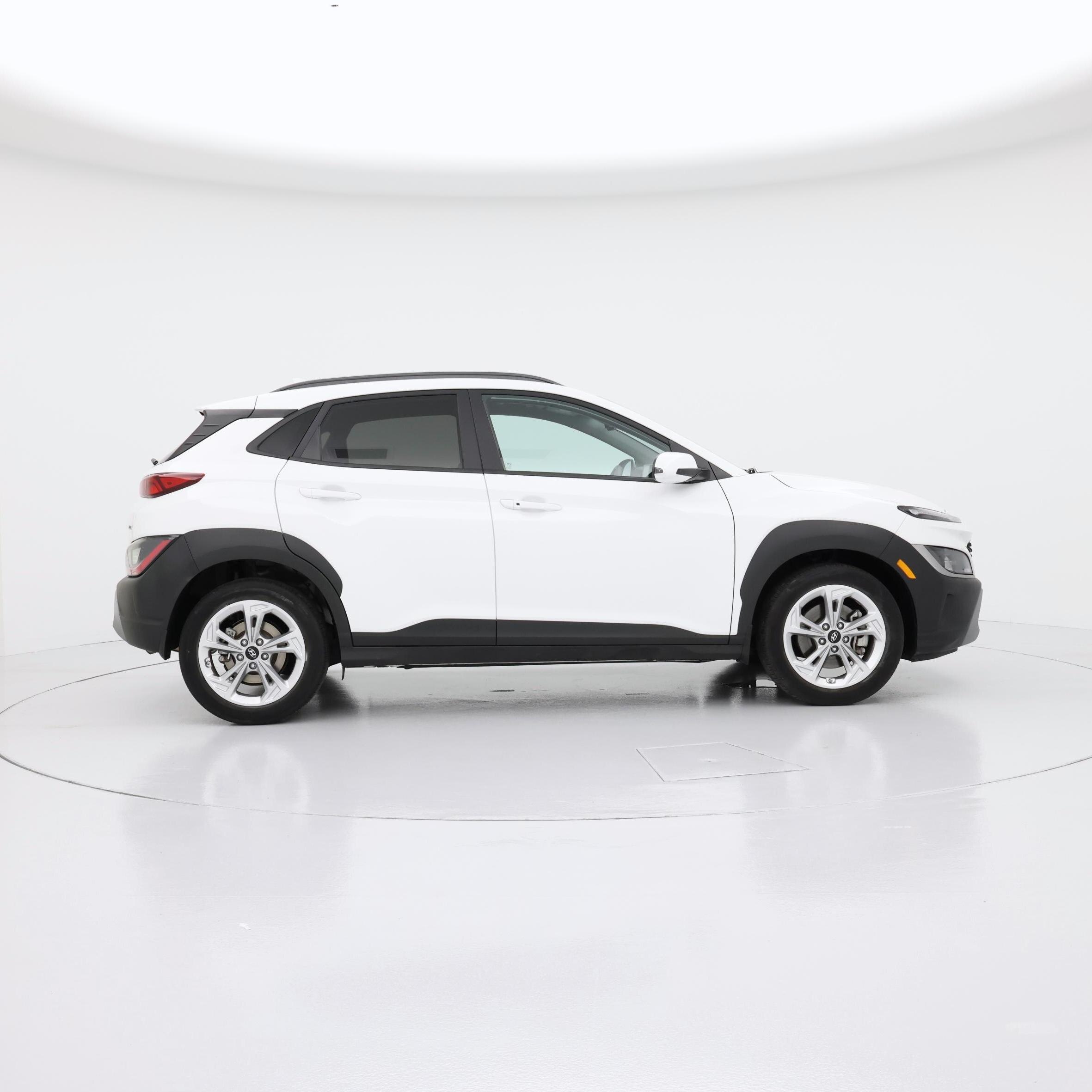 Thumbnail: 2023 Hyundai Kona - 7