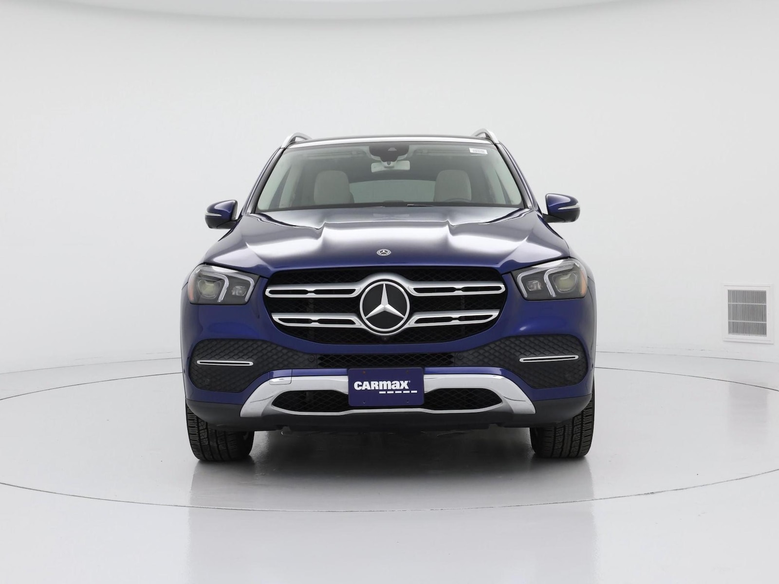 2020 Mercedes-Benz GLE GLE450 - Photo 6