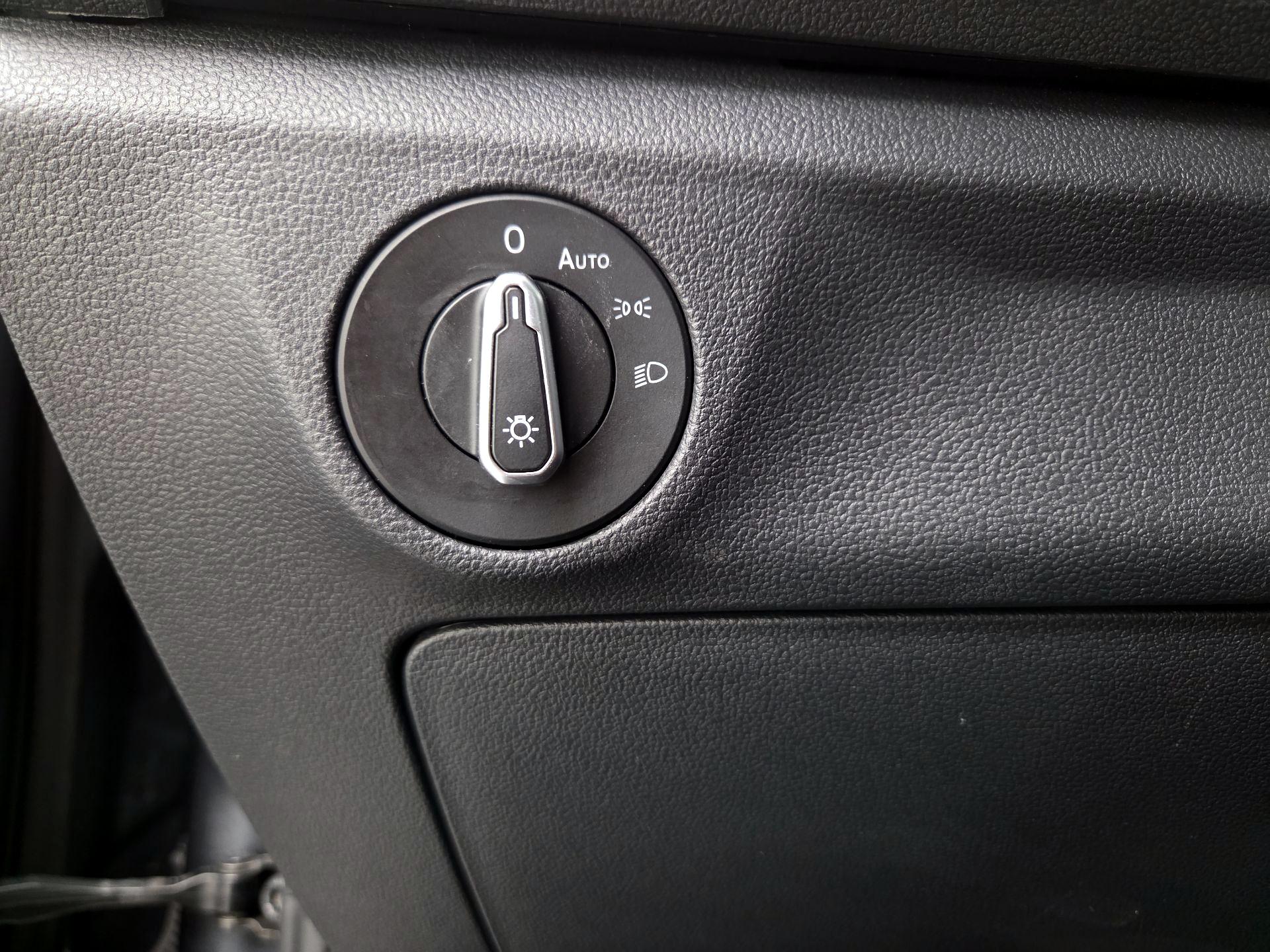 Thumbnail: 2024 Volkswagen Jetta - 13