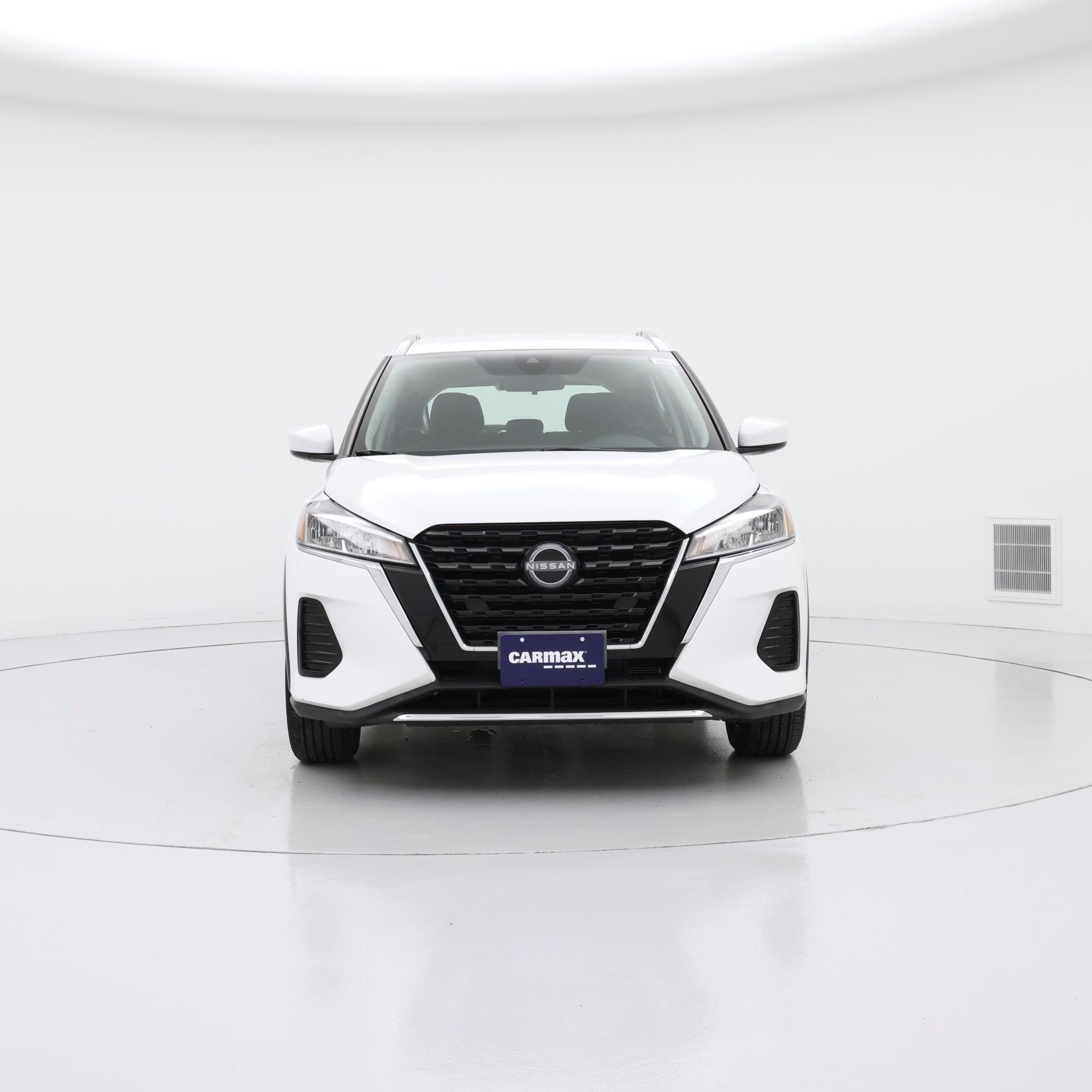Thumbnail: 2023 Nissan Kicks - 5