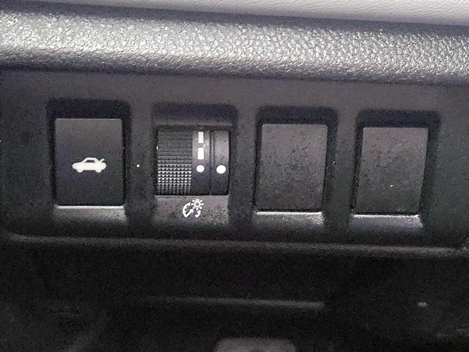 Thumbnail: 2024 Subaru Legacy - 13