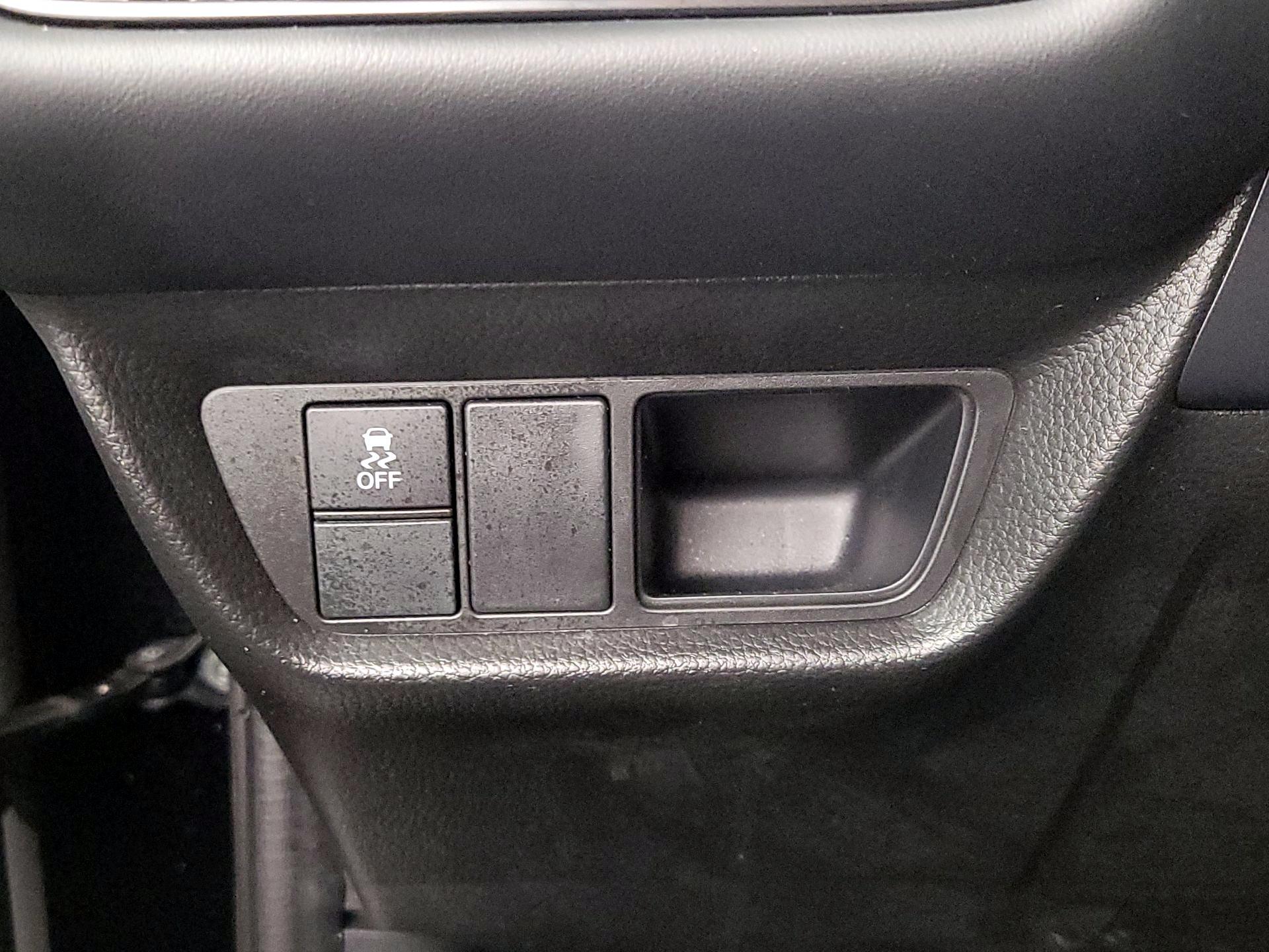 Thumbnail: 2023 Honda HR-V - 13