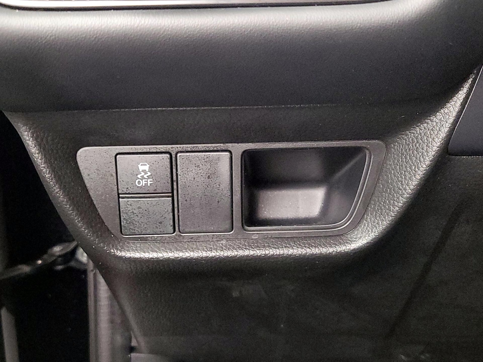 2023 Honda HR-V EX-L - Photo 14