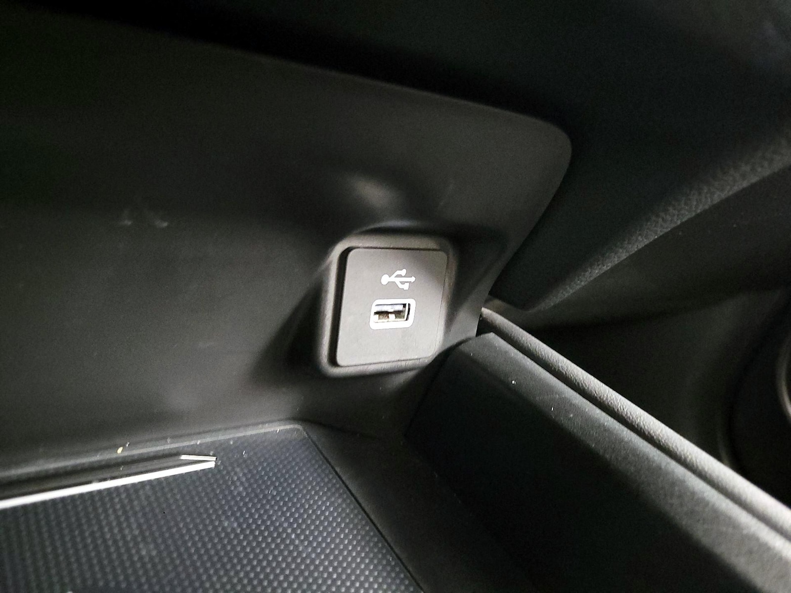 2023 Honda HR-V EX-L - Photo 19