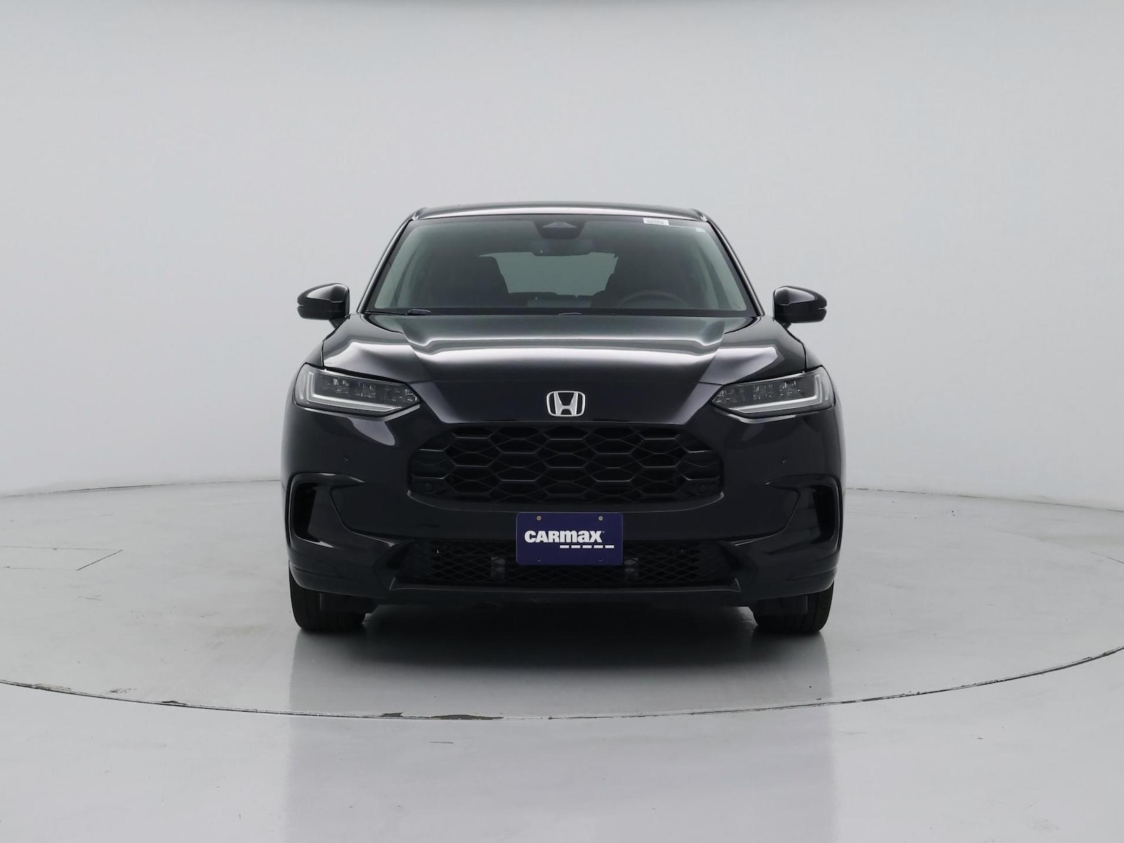 2023 Honda HR-V EX-L - Photo 6