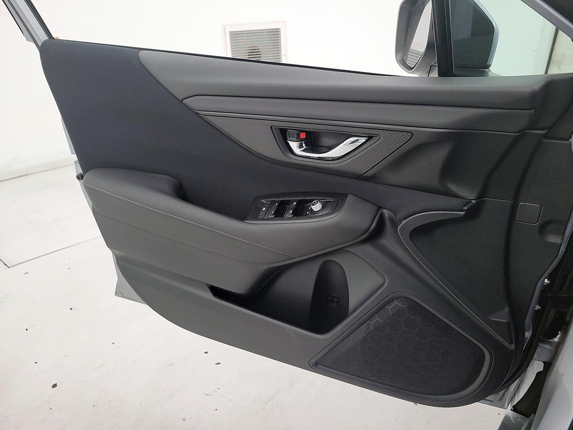 Thumbnail: 2024 Subaru Legacy - 12