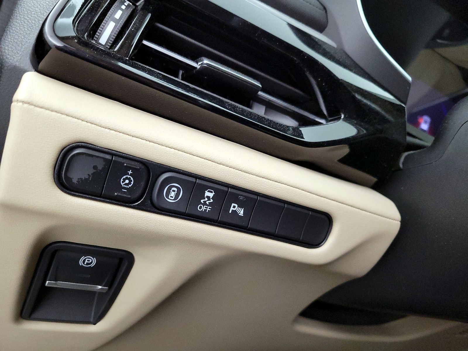 2023 Acura MDX Technology Package - Photo 14