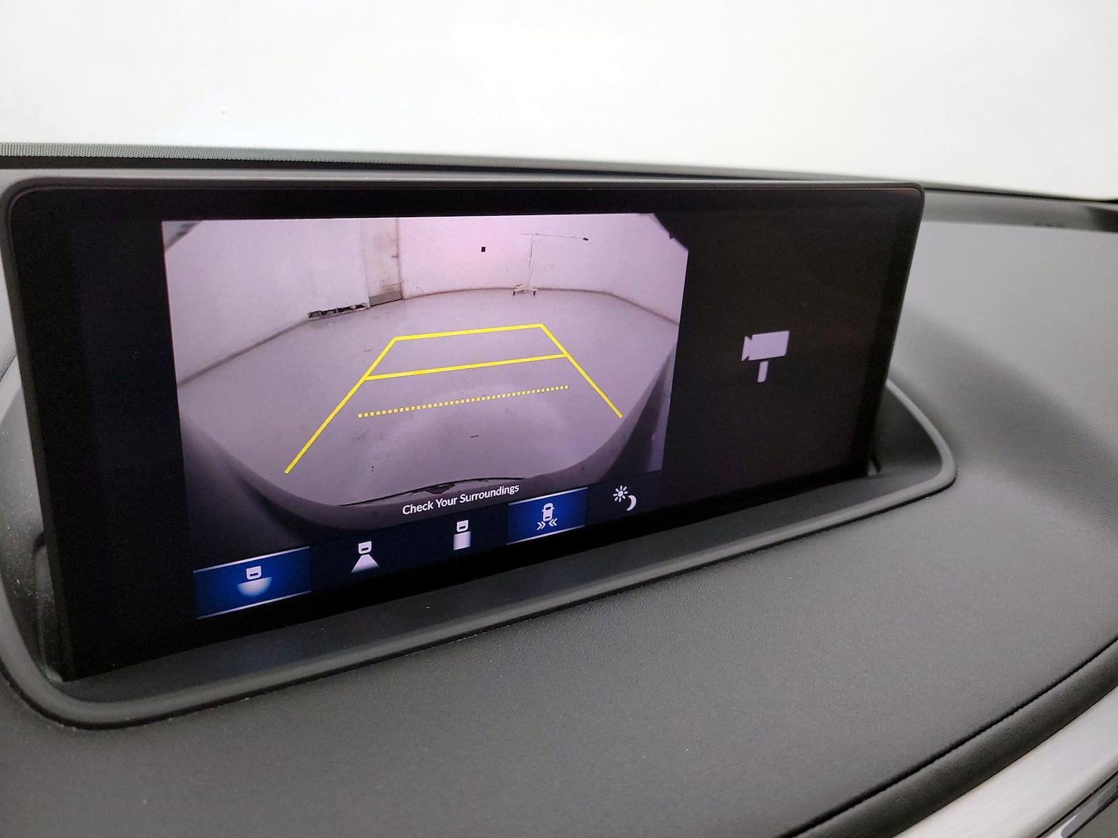 2023 Acura MDX Technology Package - Photo 16