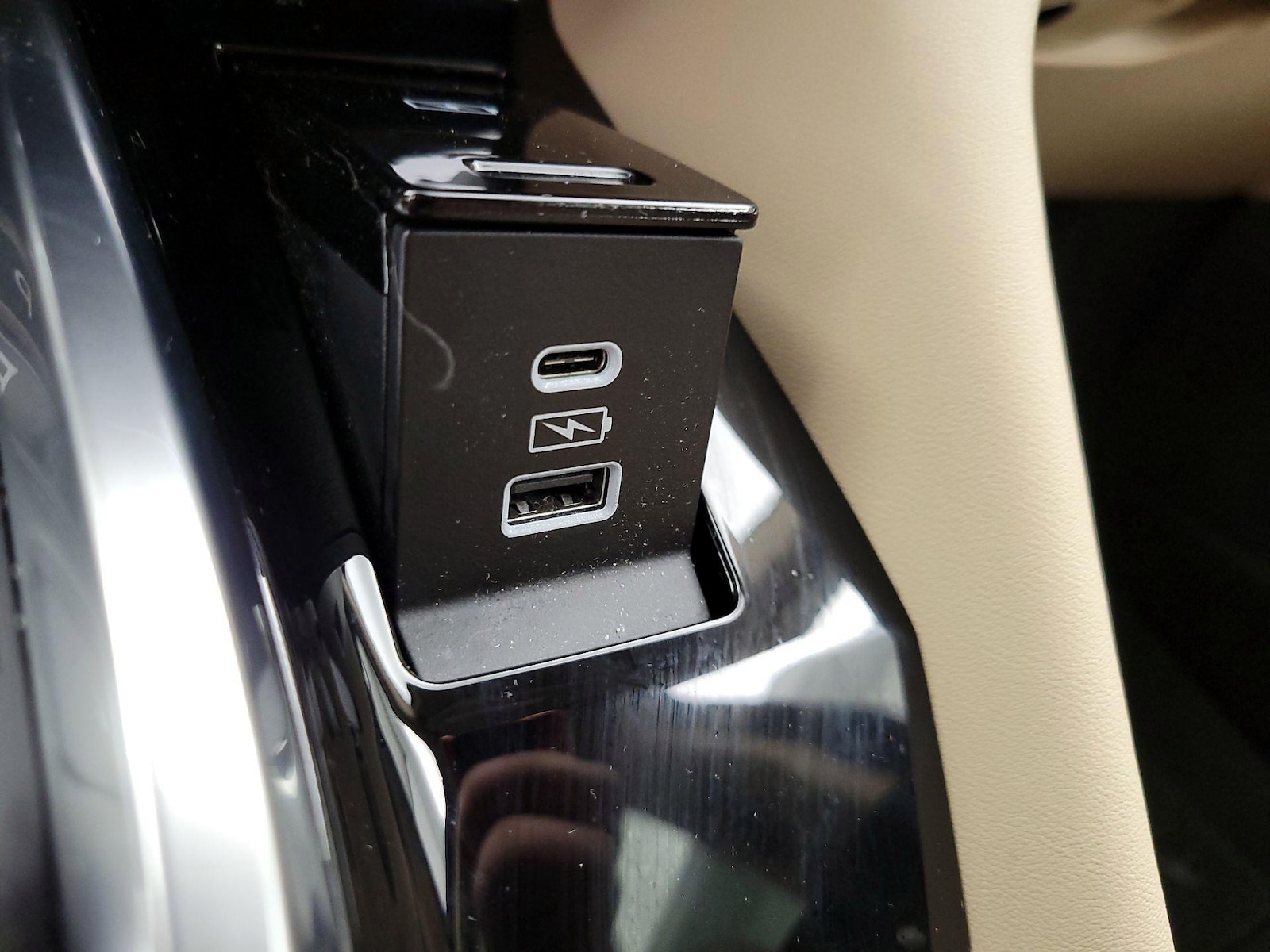2023 Acura MDX Technology Package - Photo 20