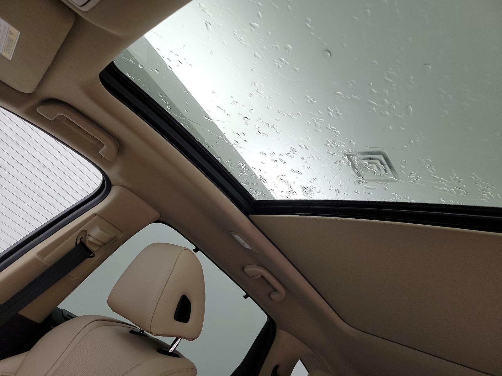 2023 Acura MDX Technology Package - Photo 21