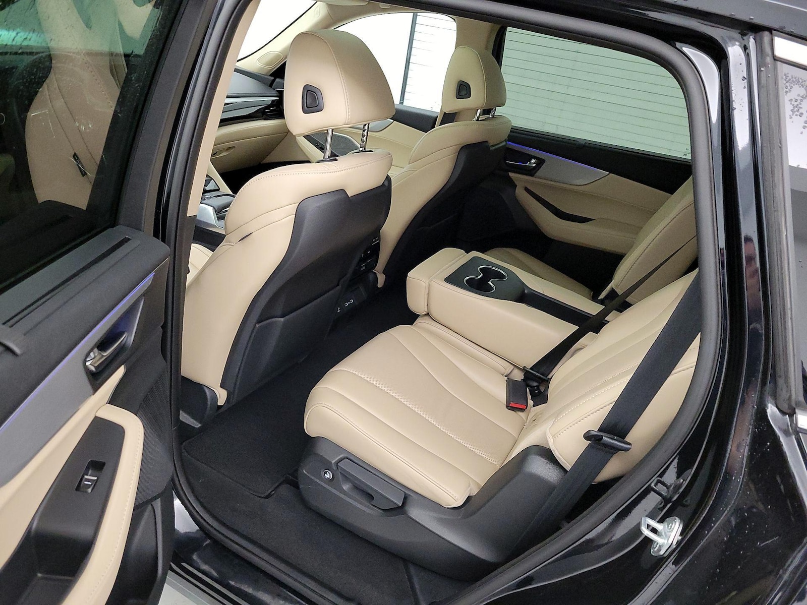 2023 Acura MDX Technology Package - Photo 22