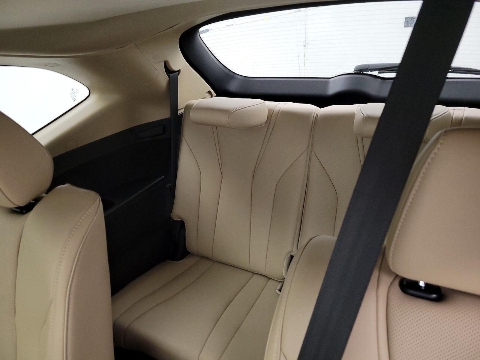 2023 Acura MDX Technology Package - Photo 23
