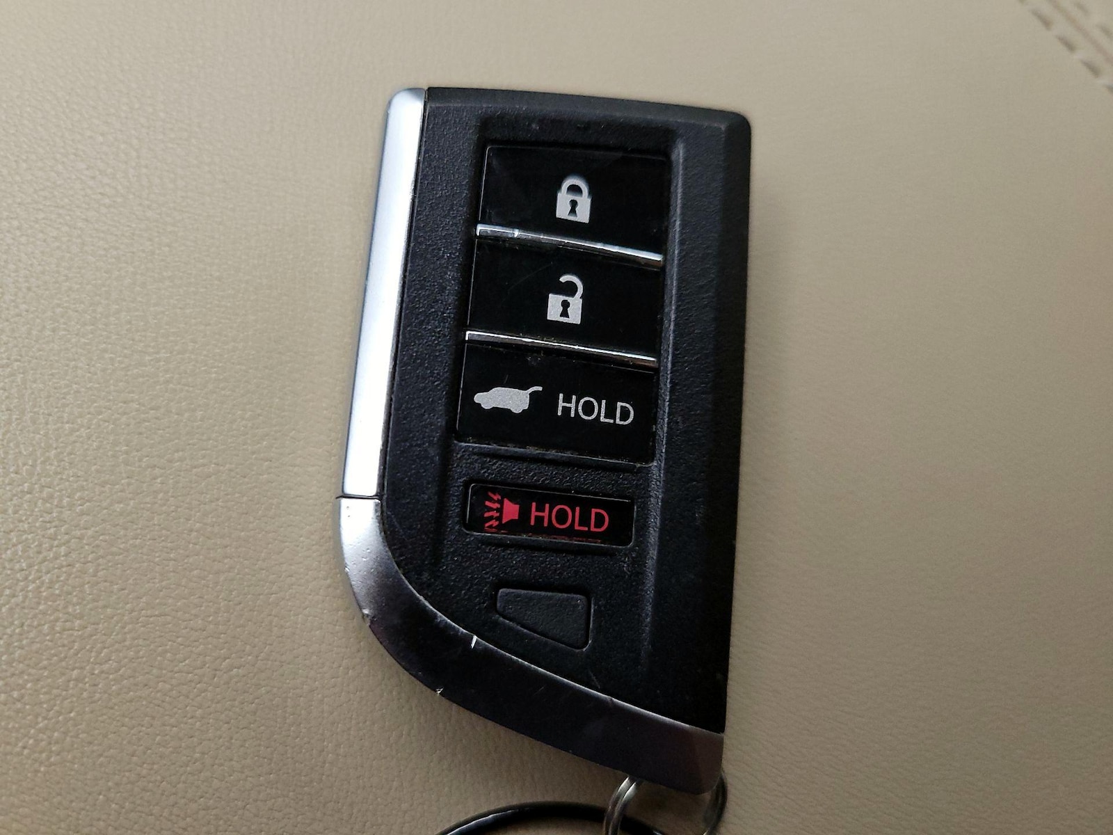 2023 Acura MDX Technology Package - Photo 26