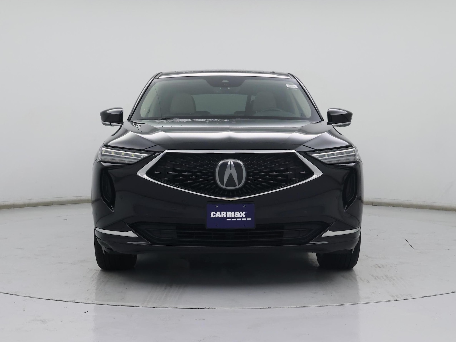 2023 Acura MDX Technology Package - Photo 6