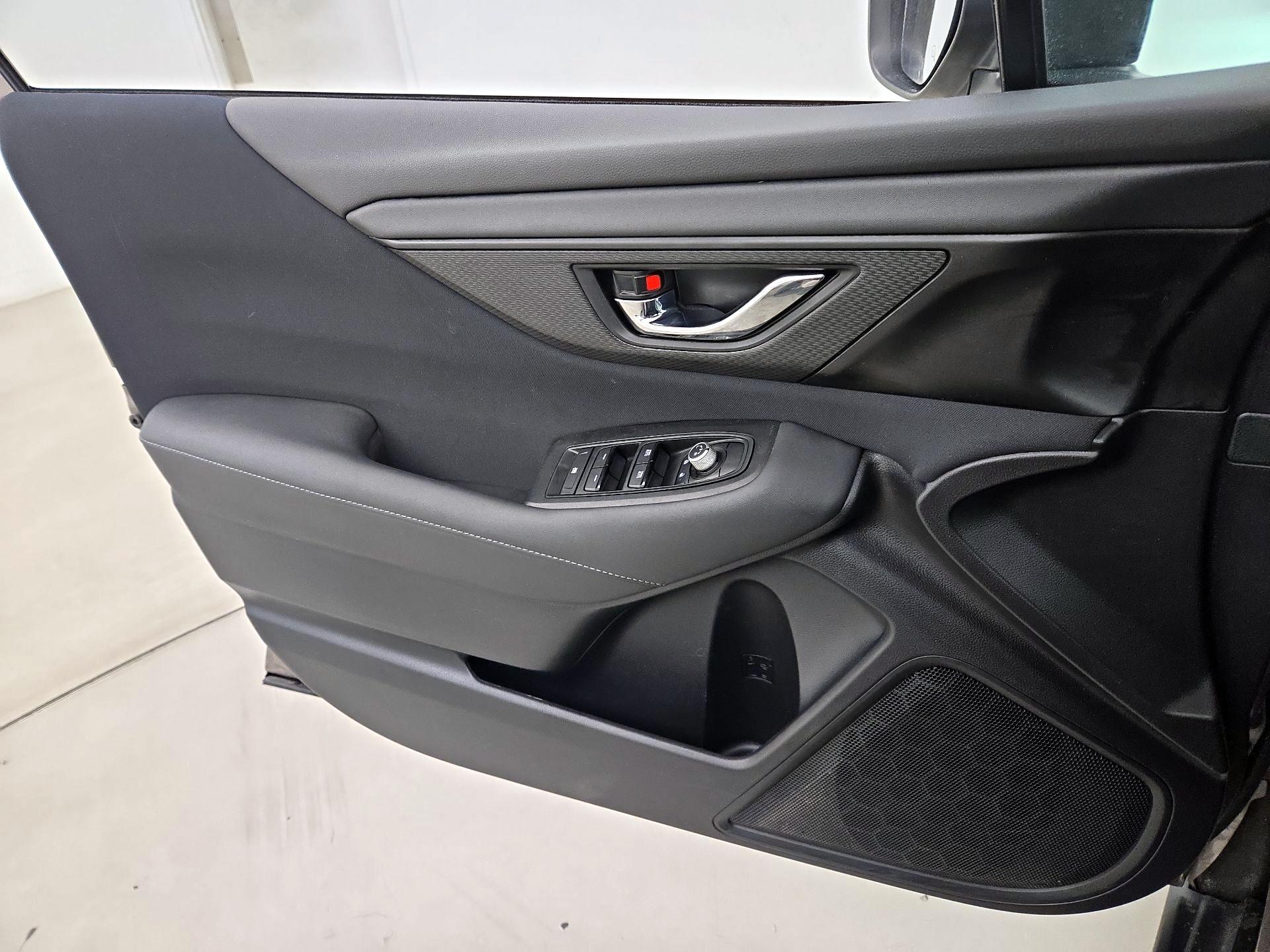 Thumbnail: 2023 Subaru Outback - 12