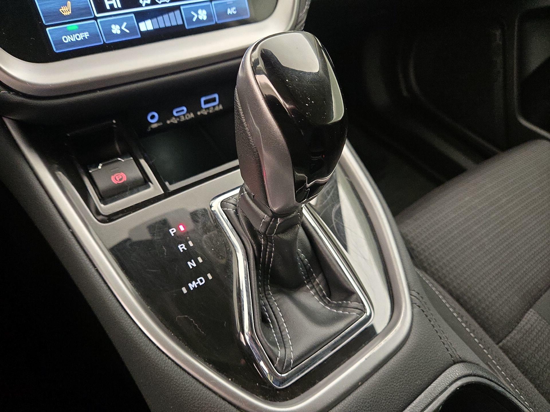 Thumbnail: 2023 Subaru Outback - 17