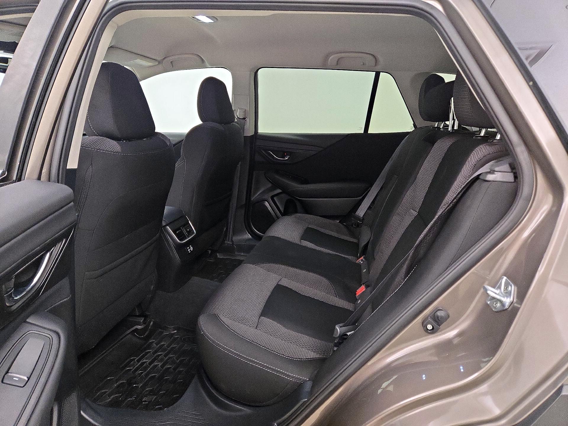 Thumbnail: 2023 Subaru Outback - 19