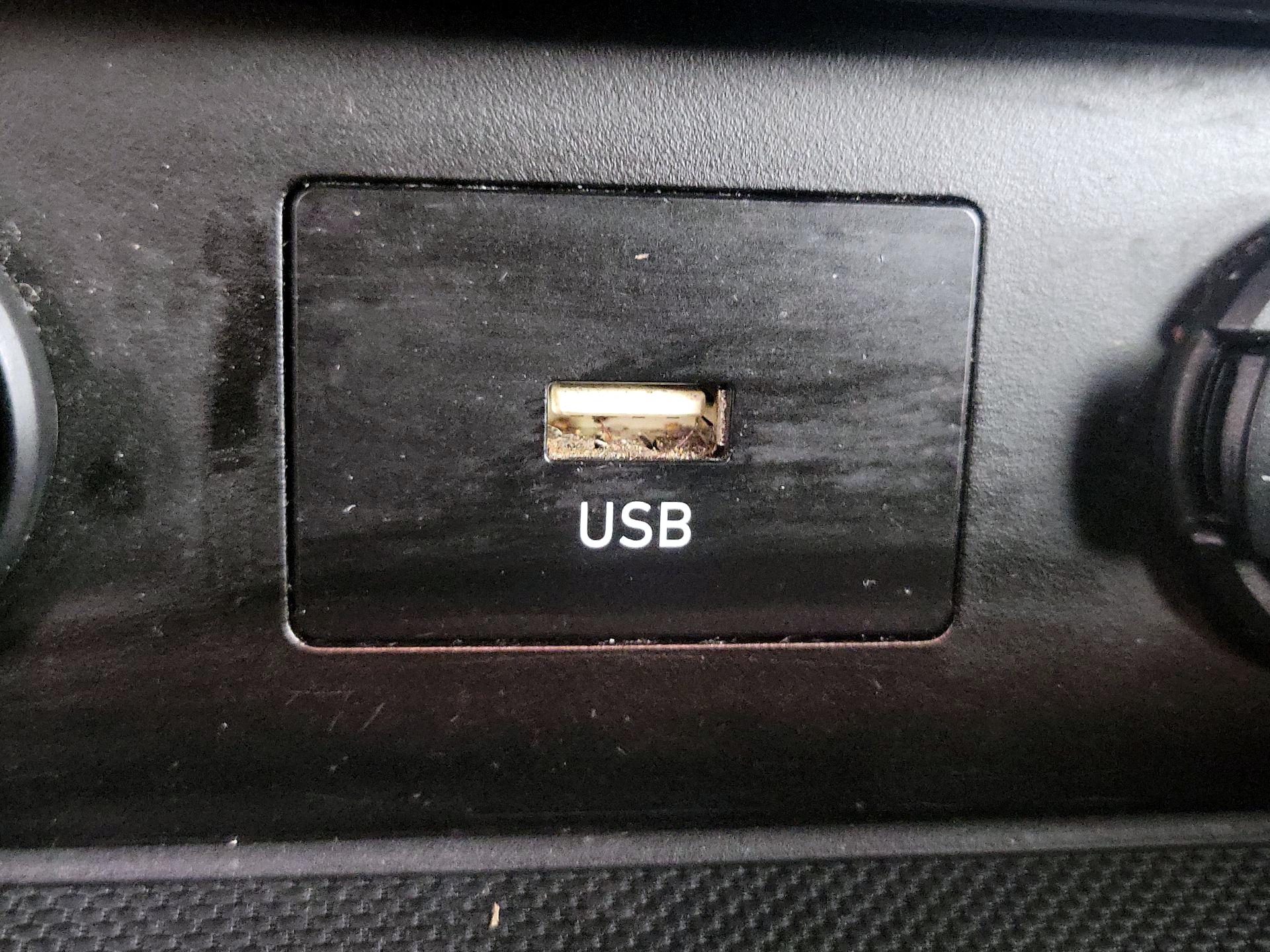 Thumbnail: 2022 Hyundai Kona - 18