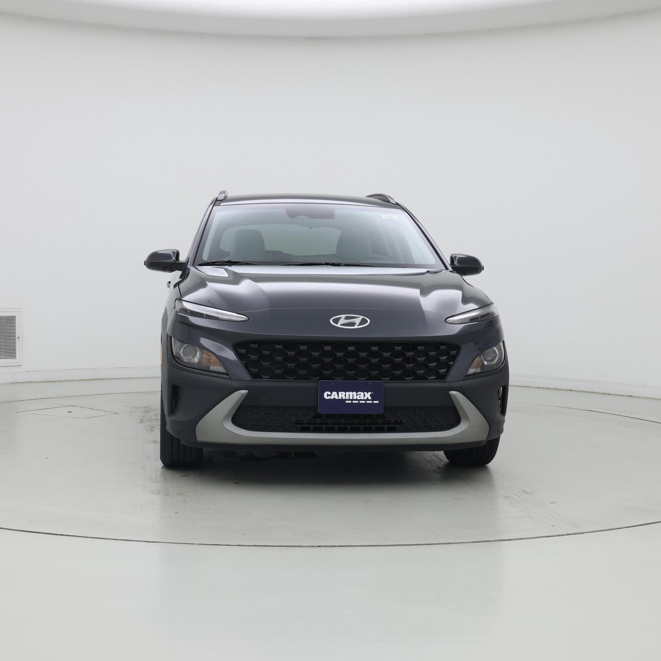 Thumbnail: 2022 Hyundai Kona - 5