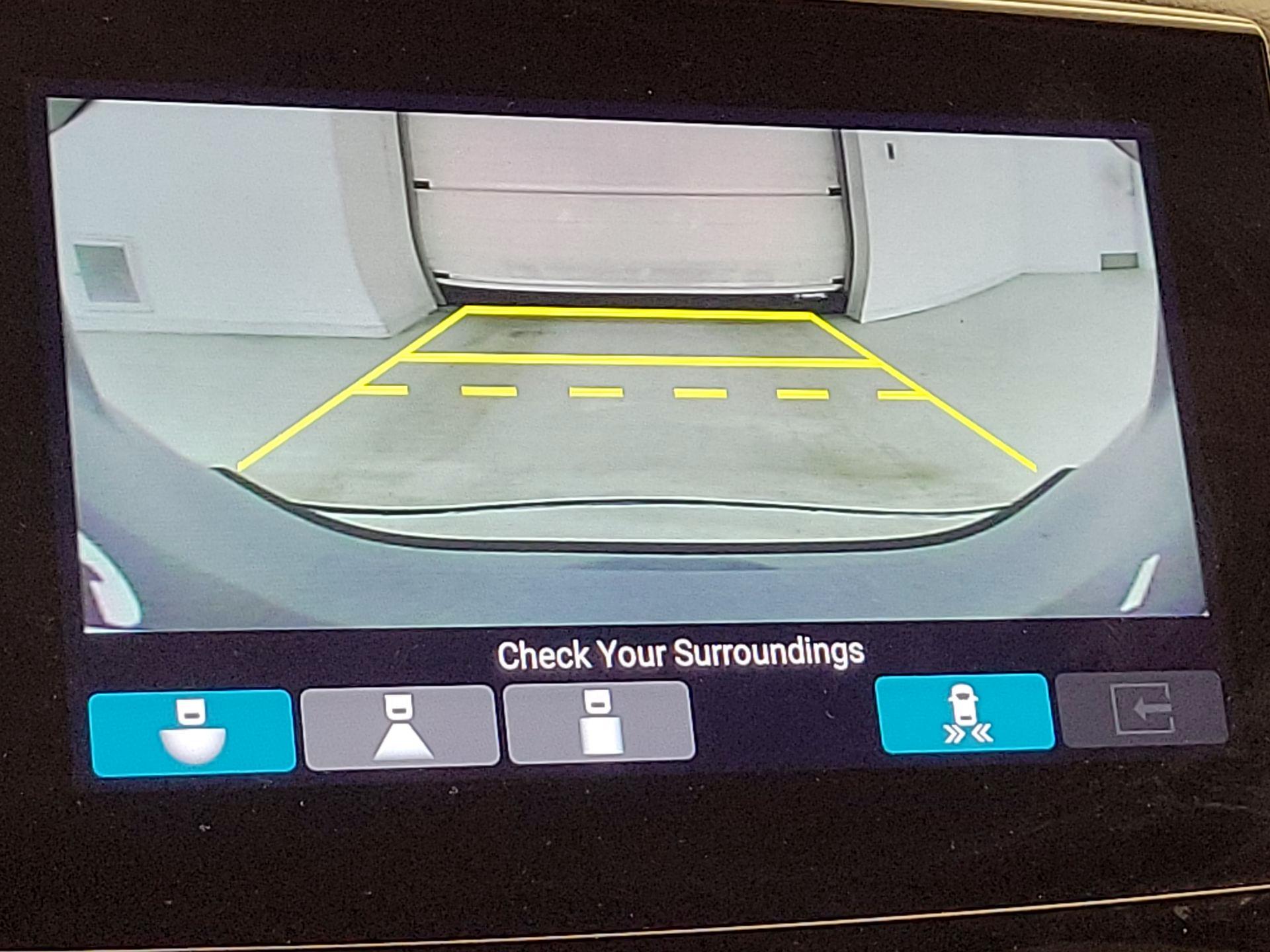 Thumbnail: 2023 Honda Passport - 14