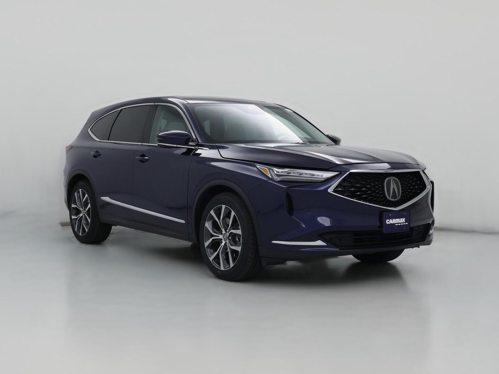 2023 Acura MDX