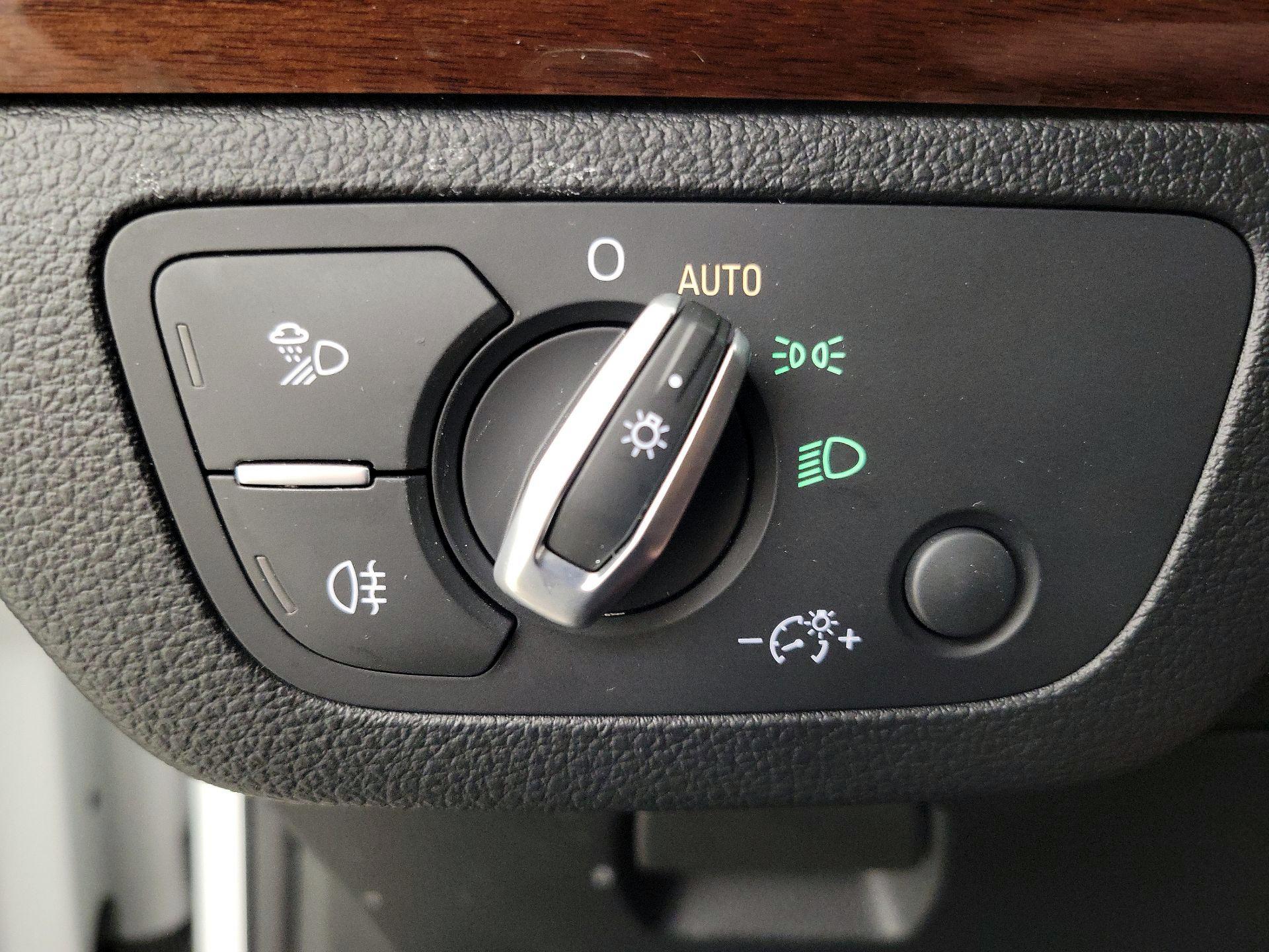 Thumbnail: 2023 Audi Q5 - 13