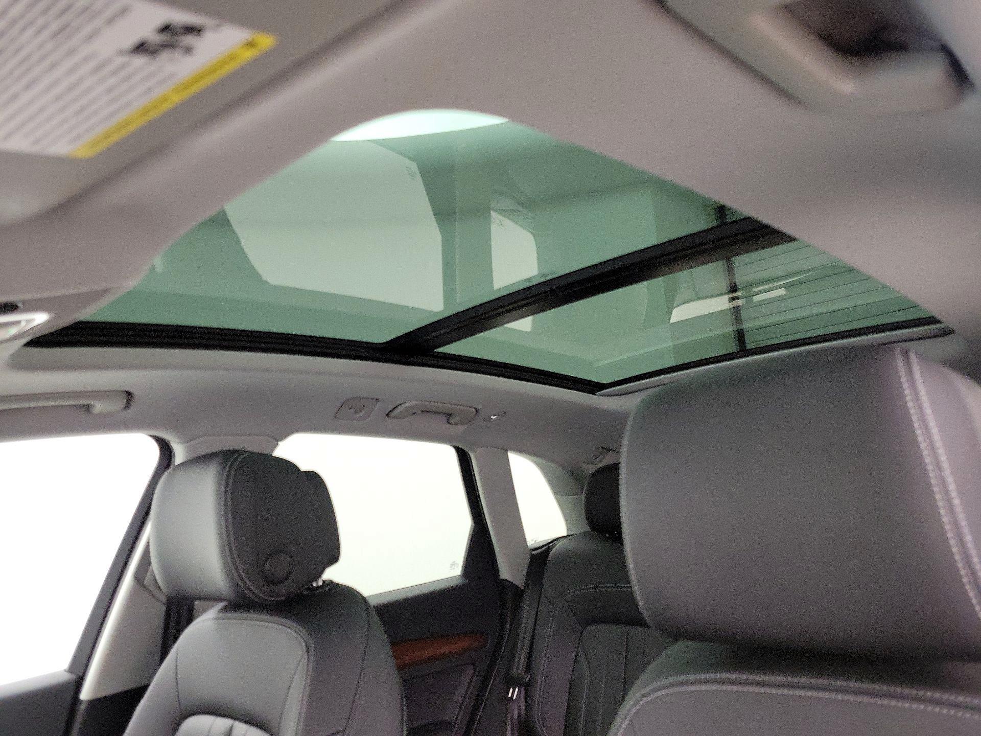 Thumbnail: 2023 Audi Q5 - 19