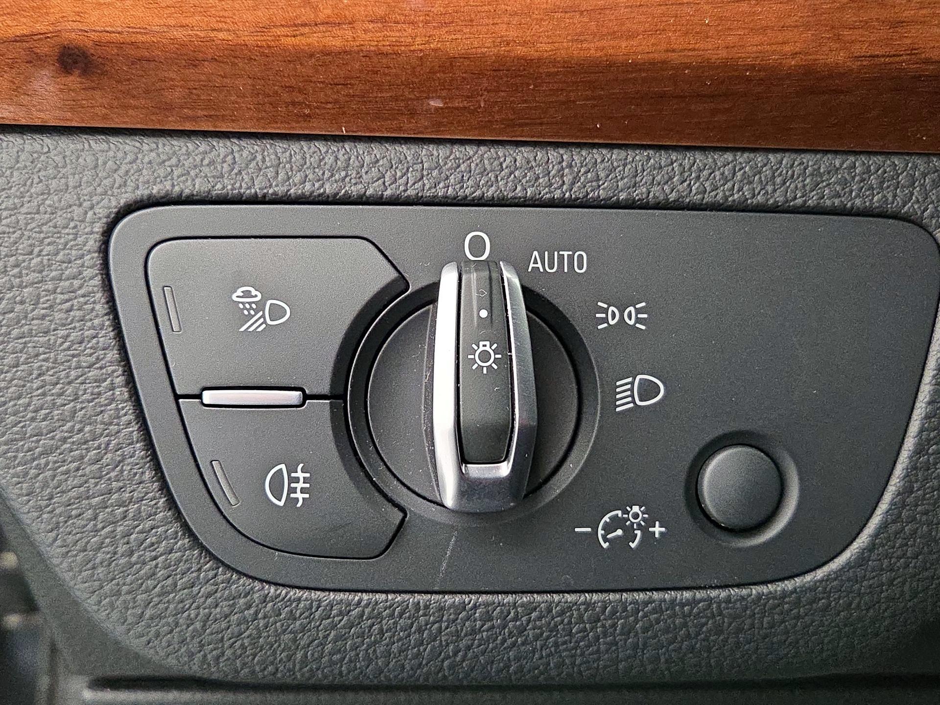 Thumbnail: 2023 Audi Q5 - 13