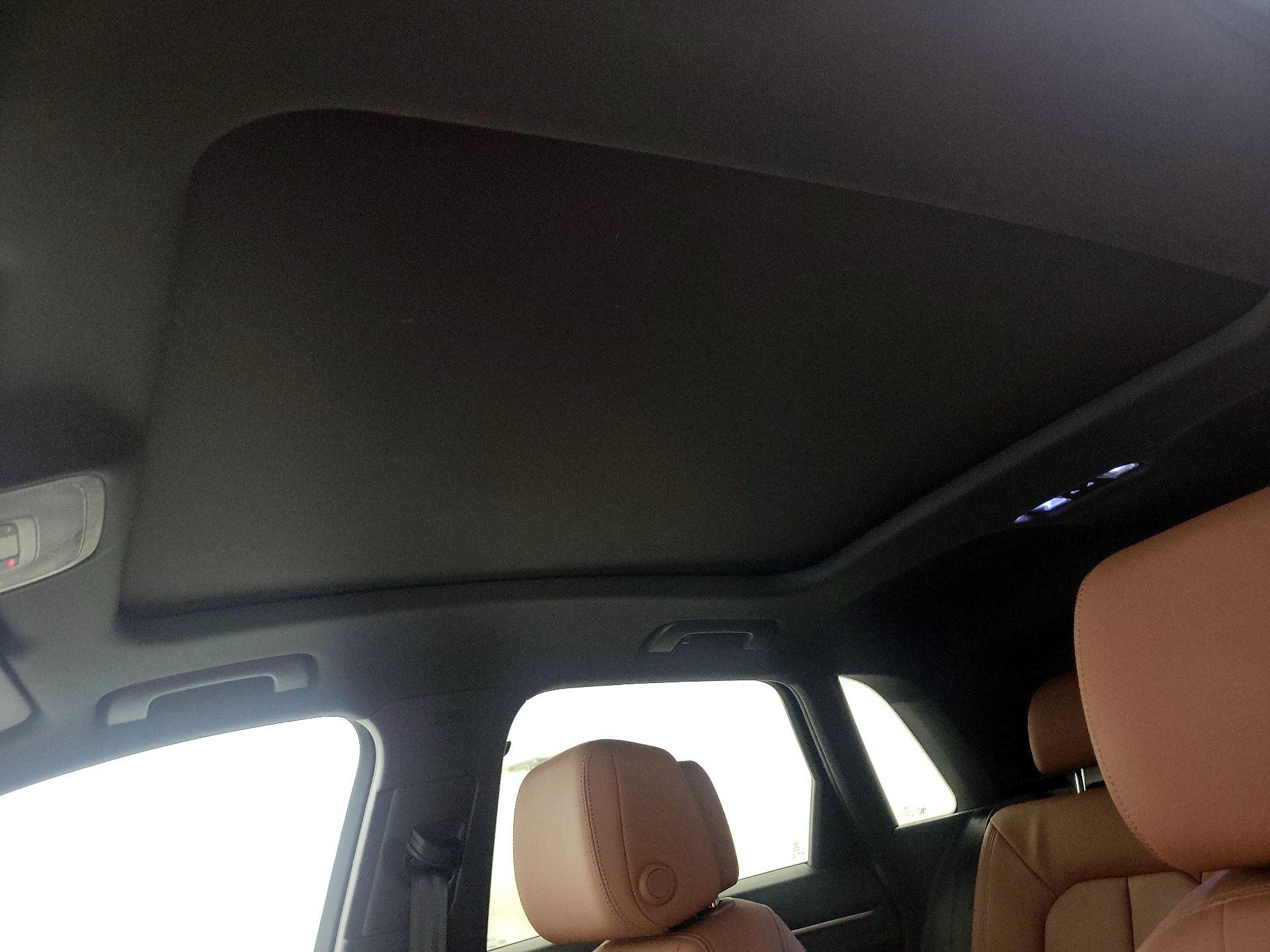 Thumbnail: 2020 Audi Q3 - 19