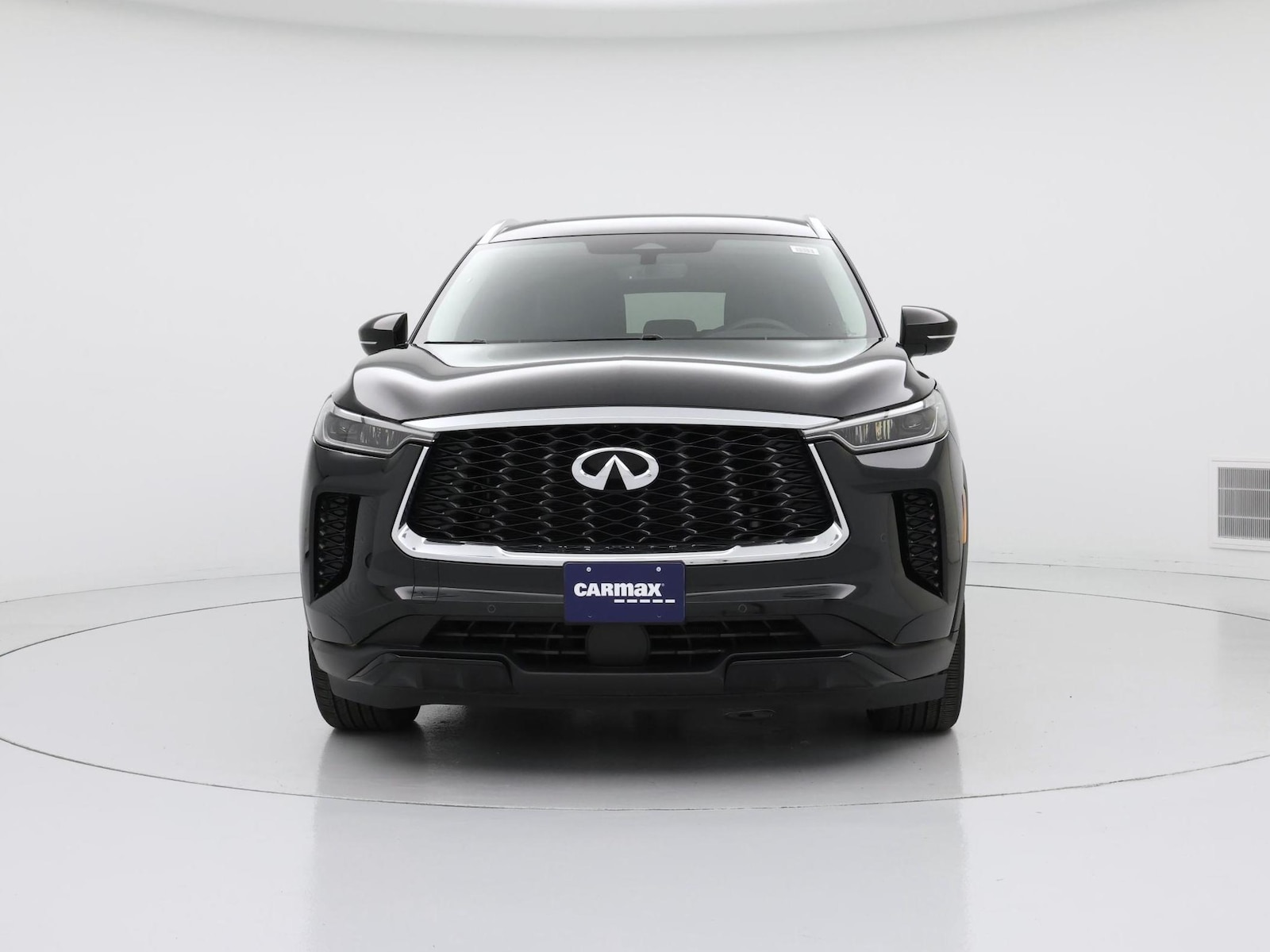 2023 INFINITI QX60 LUXE - Photo 6