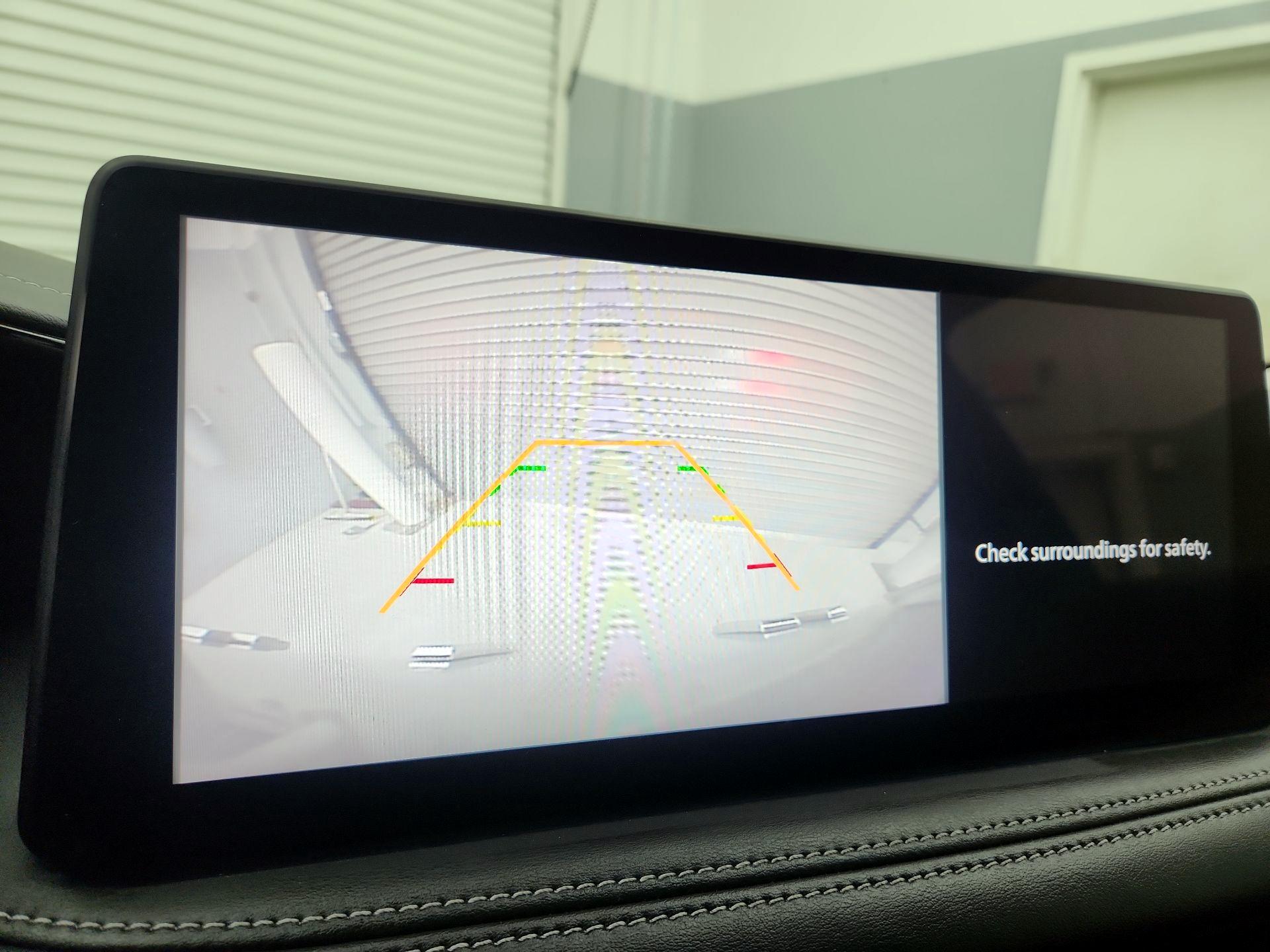 Thumbnail: 2023 INFINITI QX60 - 14