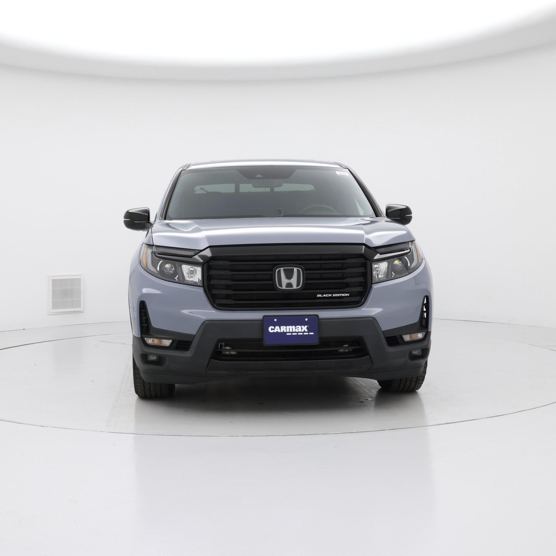 Thumbnail: 2023 Honda Ridgeline - 5