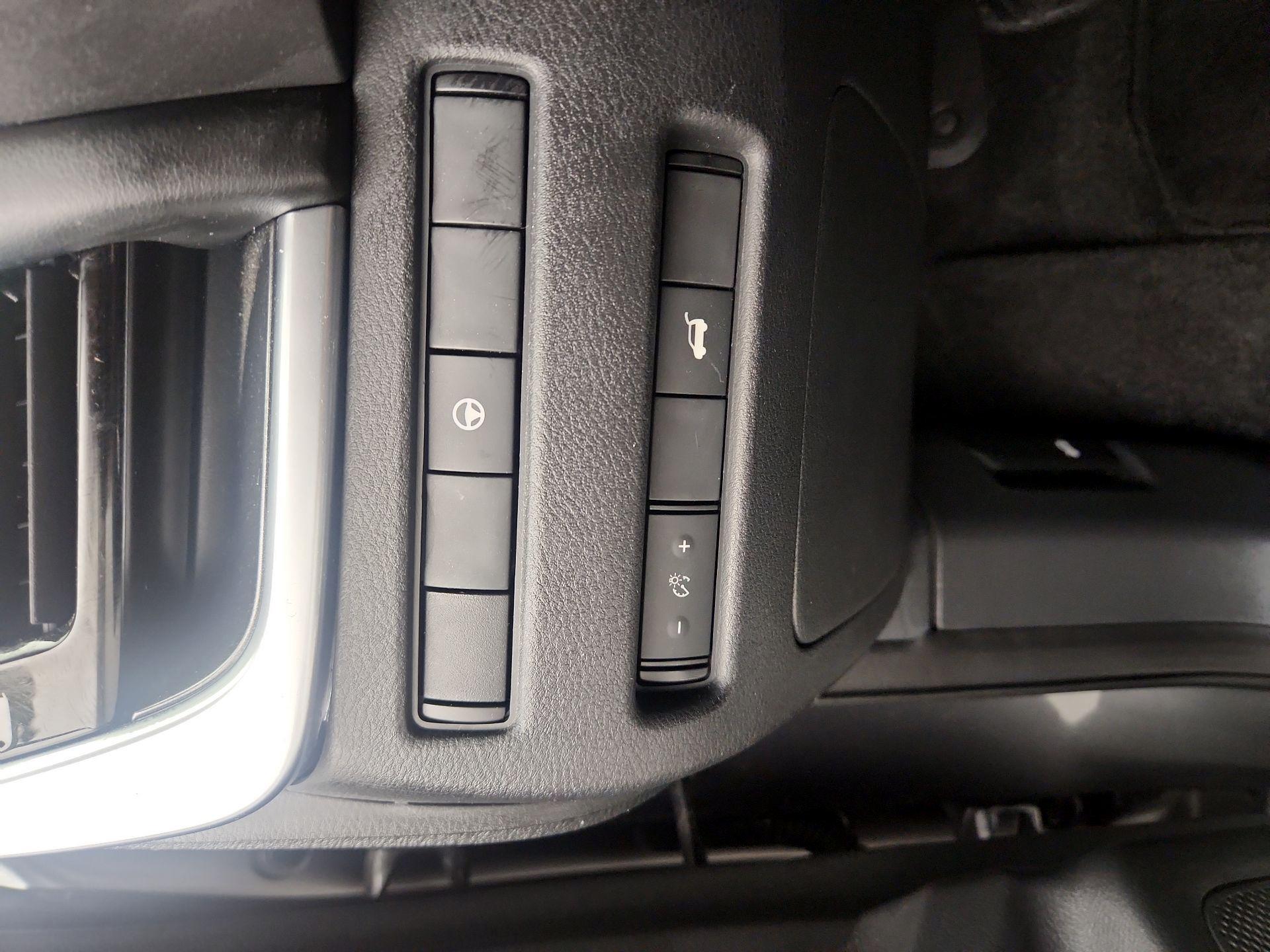 Thumbnail: 2023 Nissan Rogue - 13