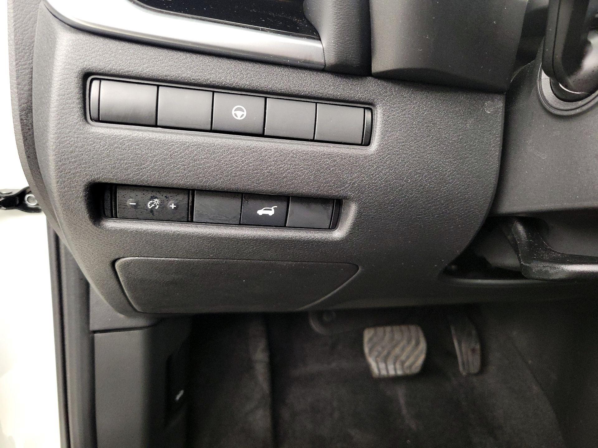 Thumbnail: 2023 Nissan Rogue - 13