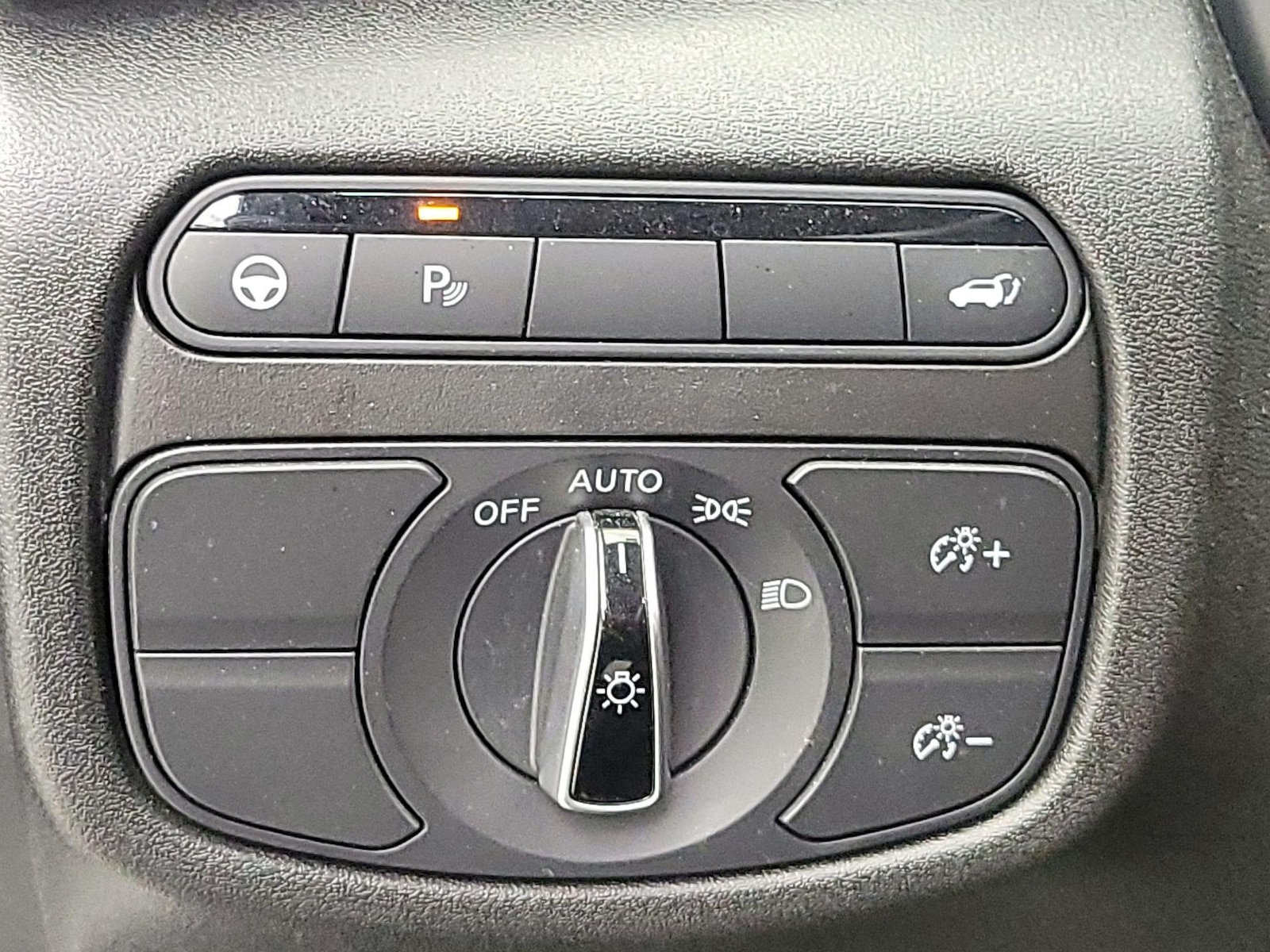2023 INFINITI QX50 Luxe - Photo 14