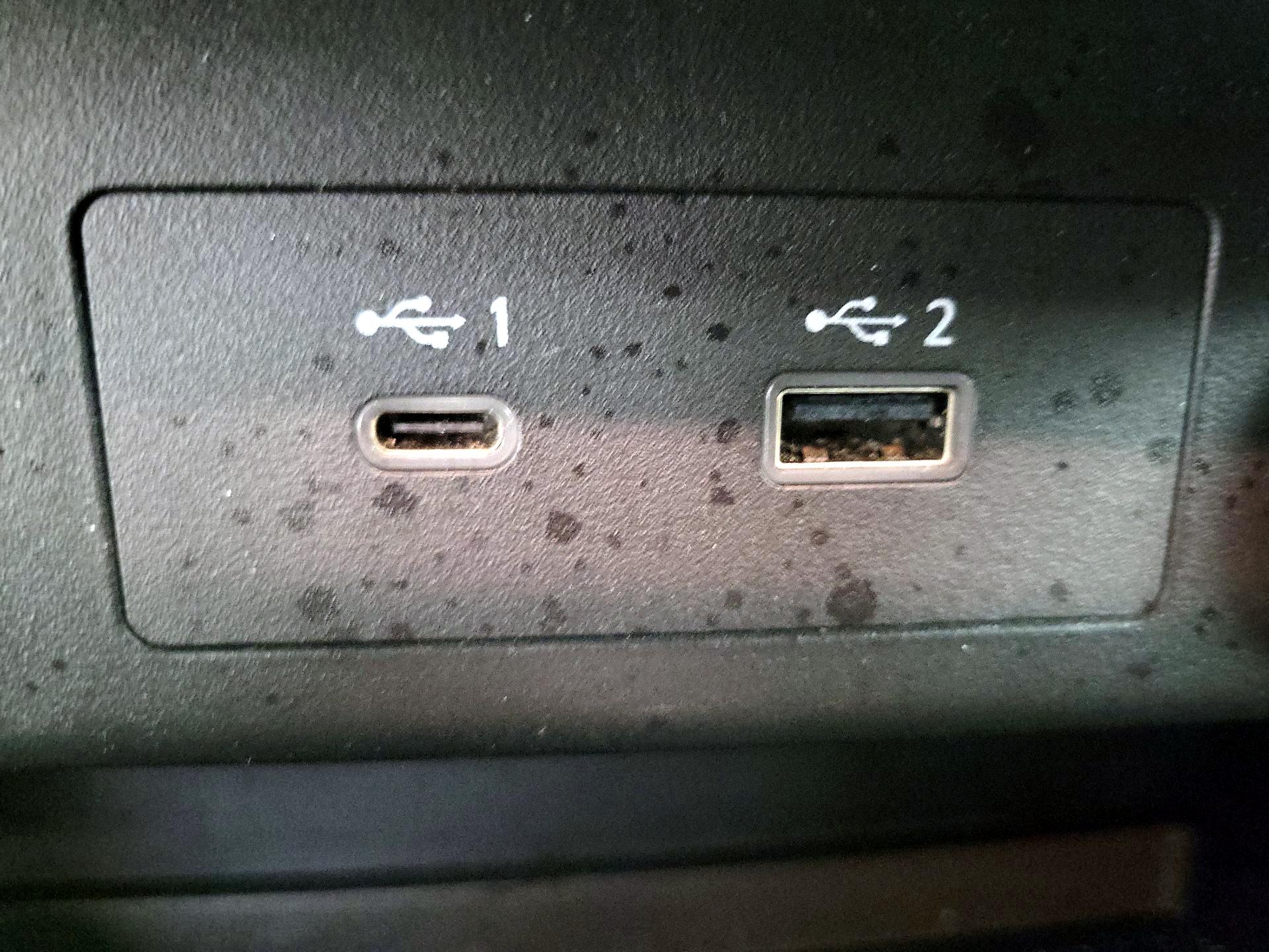 Thumbnail: 2023 Nissan Rogue - 18