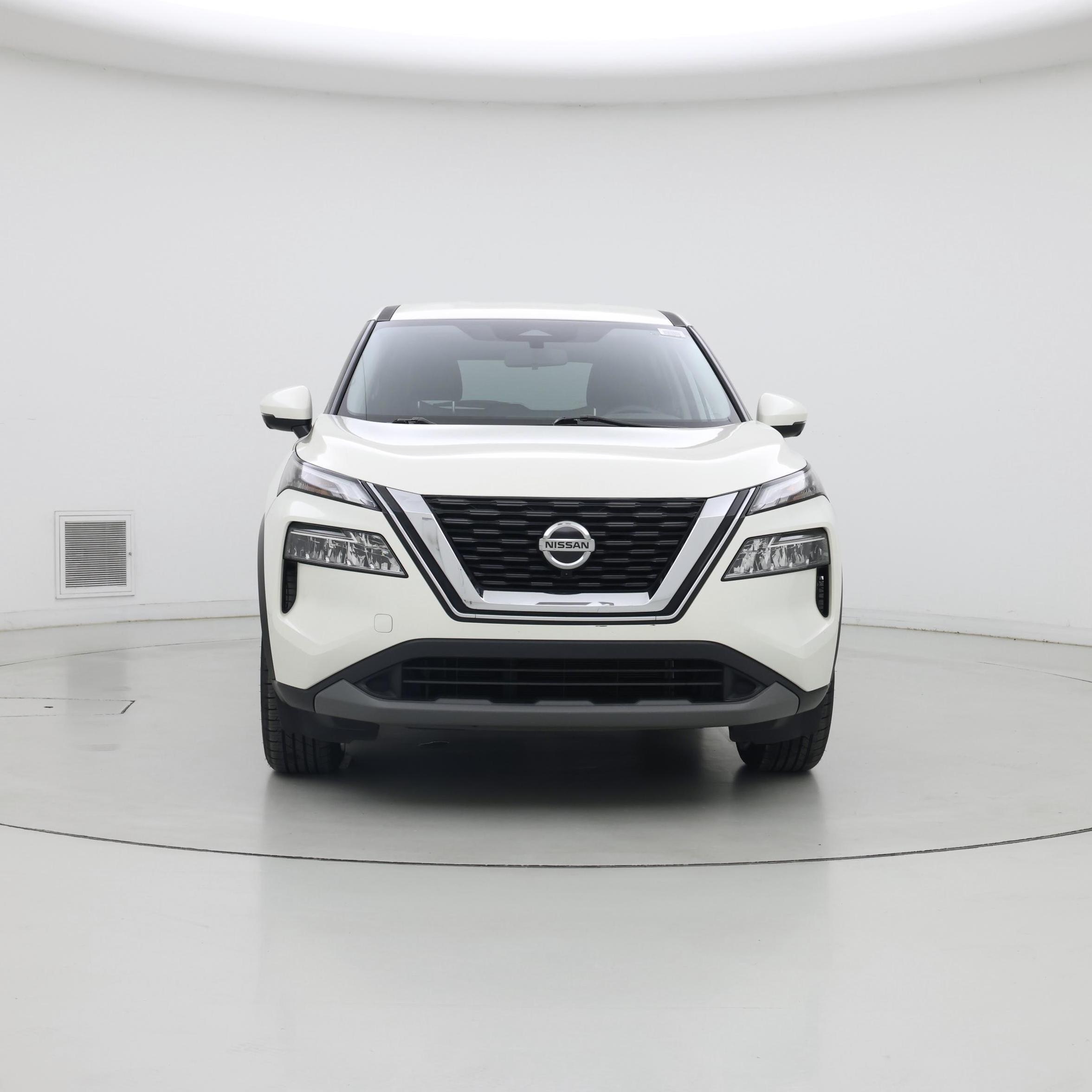 Thumbnail: 2021 Nissan Rogue - 5