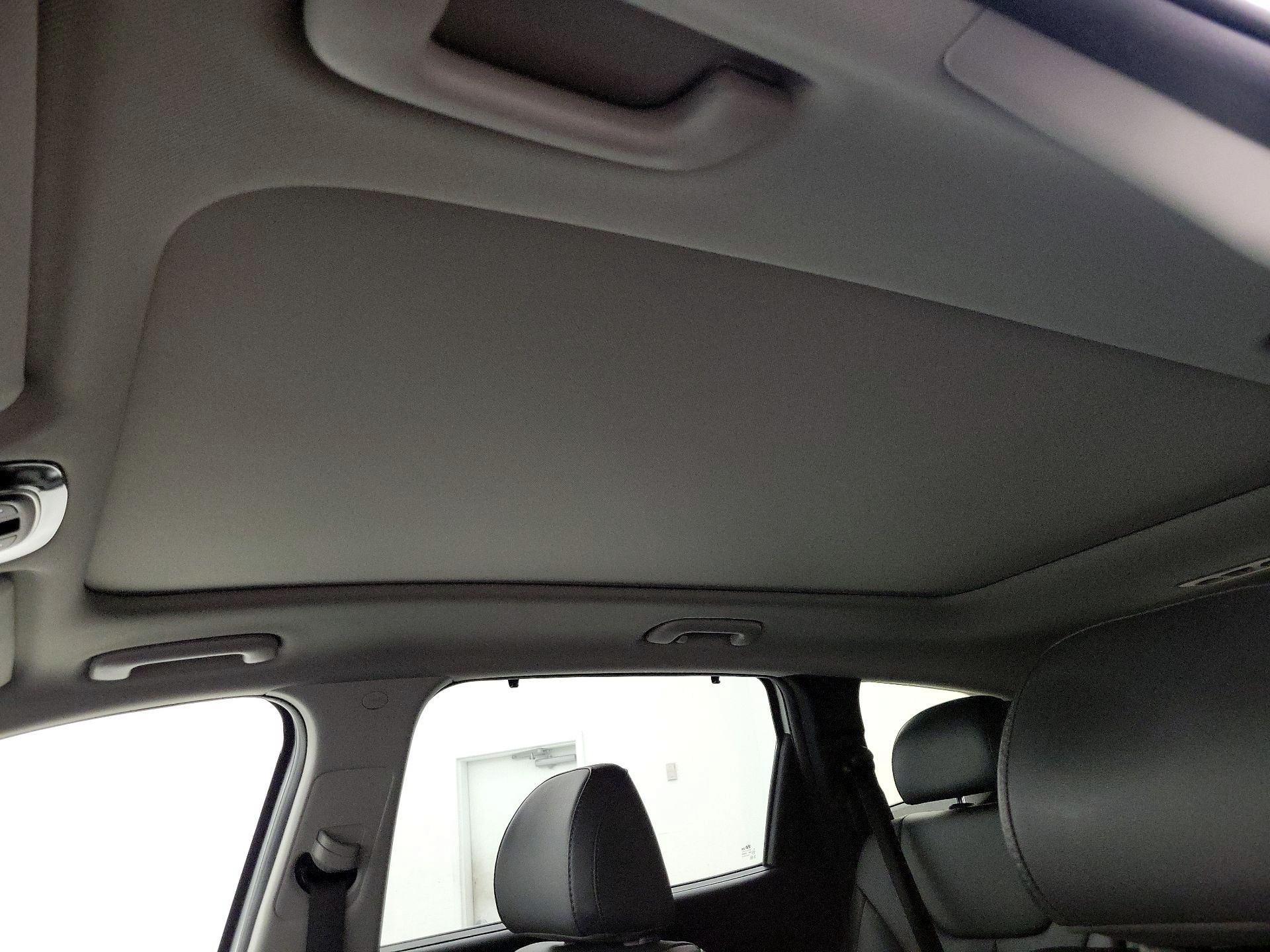 Thumbnail: 2023 Hyundai Santa Fe - 20