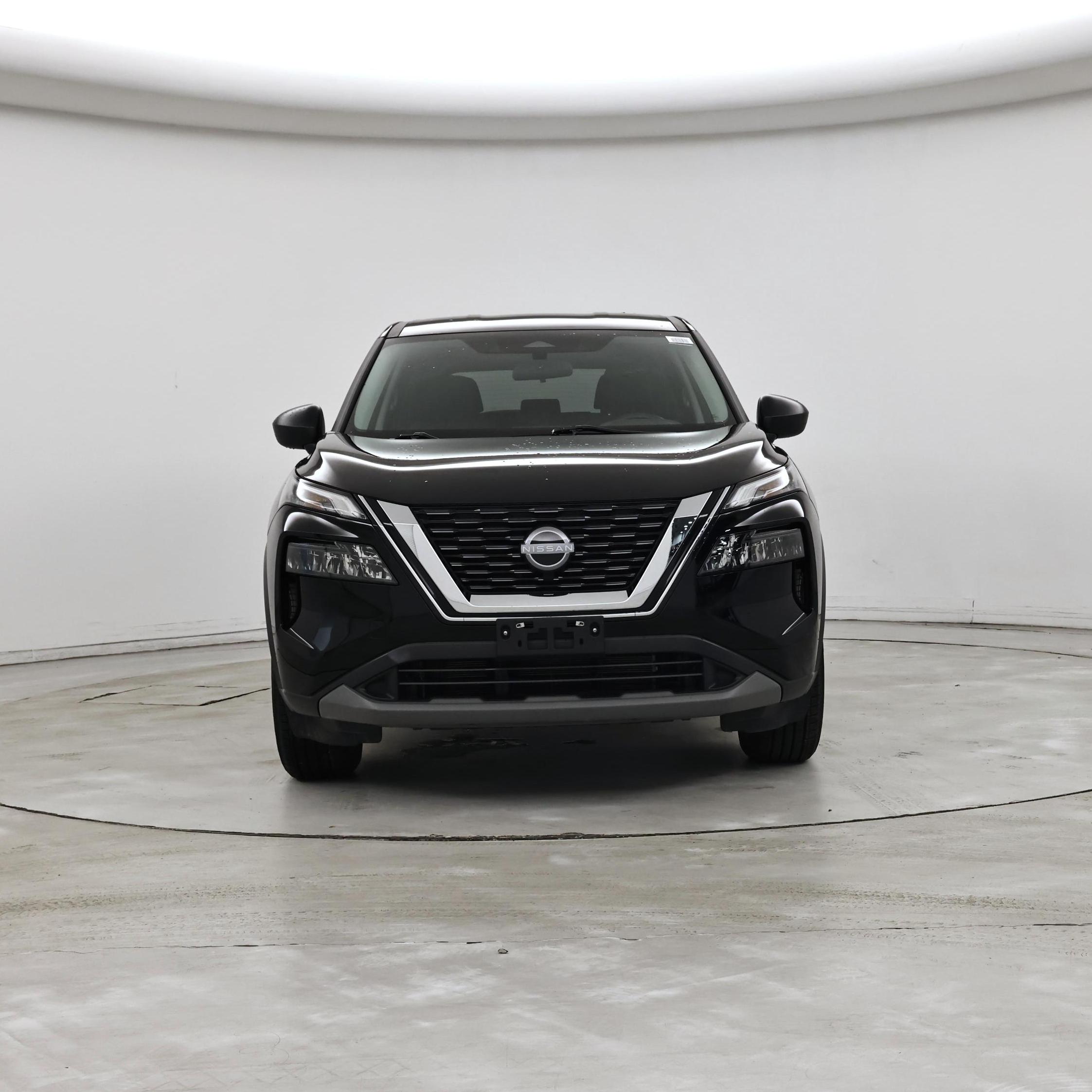 Thumbnail: 2023 Nissan Rogue - 5