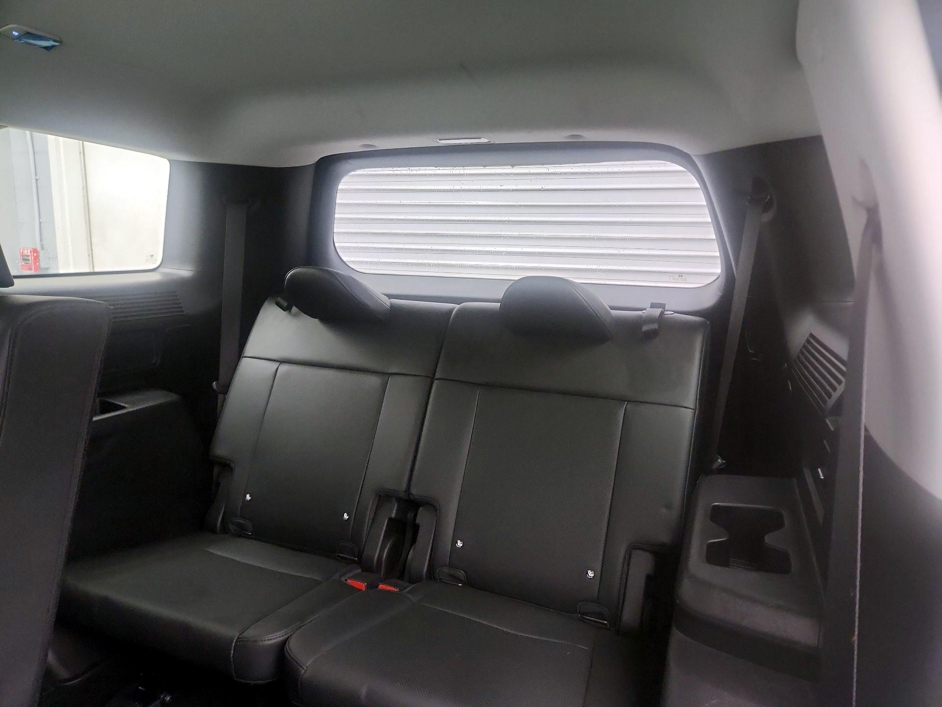 Thumbnail: 2024 Hyundai Santa Fe - 20