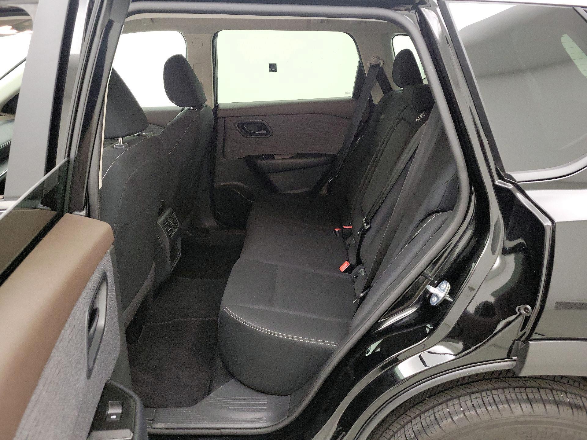 Thumbnail: 2023 Nissan Rogue - 19