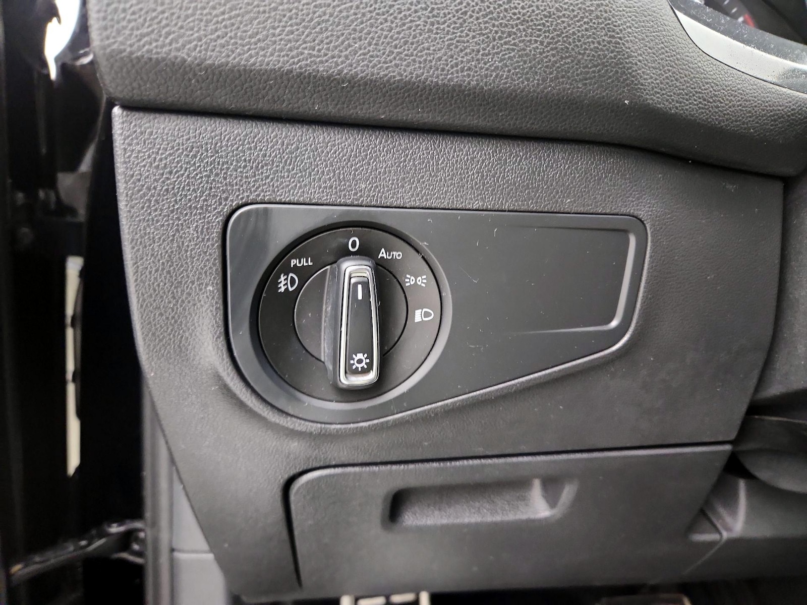 2021 Volkswagen Tiguan SE R-LINE BLACK - Photo 14