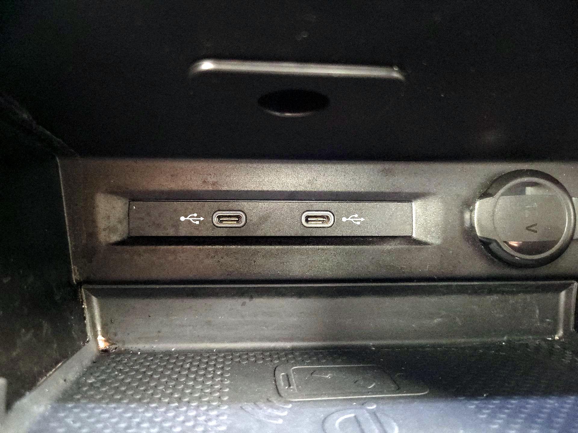 Thumbnail: 2024 Volkswagen Tiguan - 18