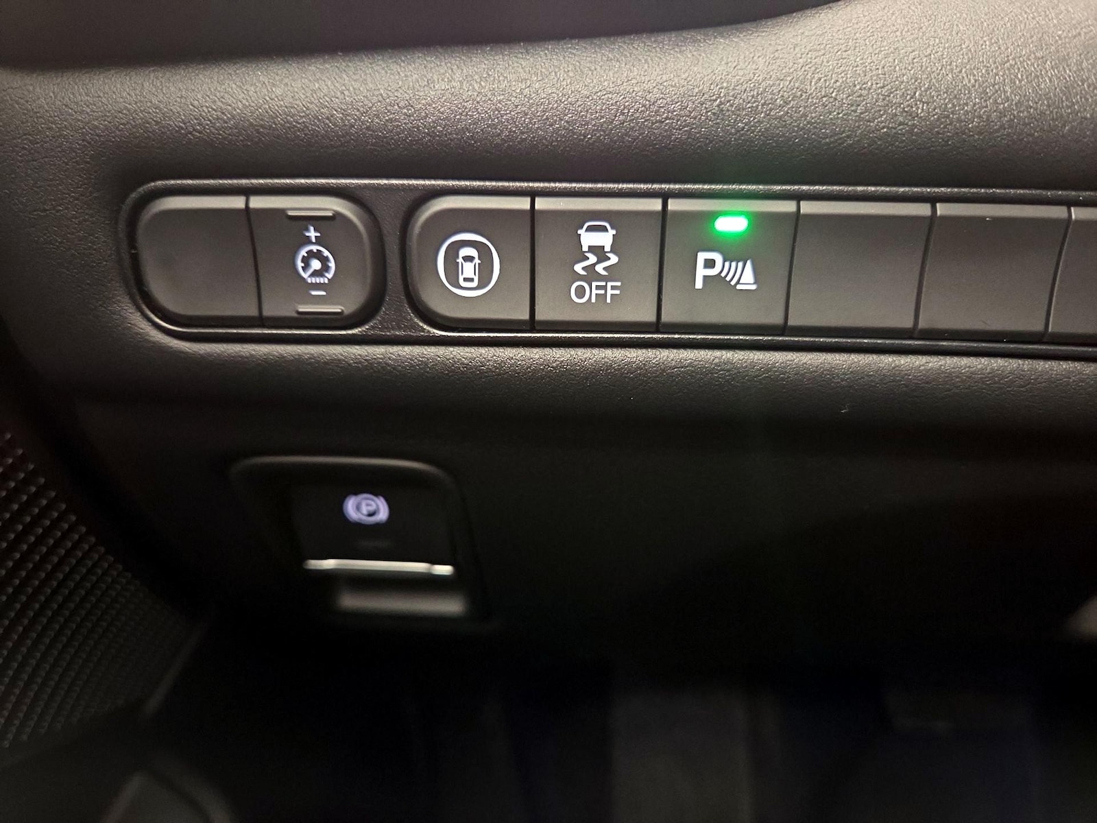 2023 Acura TLX Technology Package - Photo 14