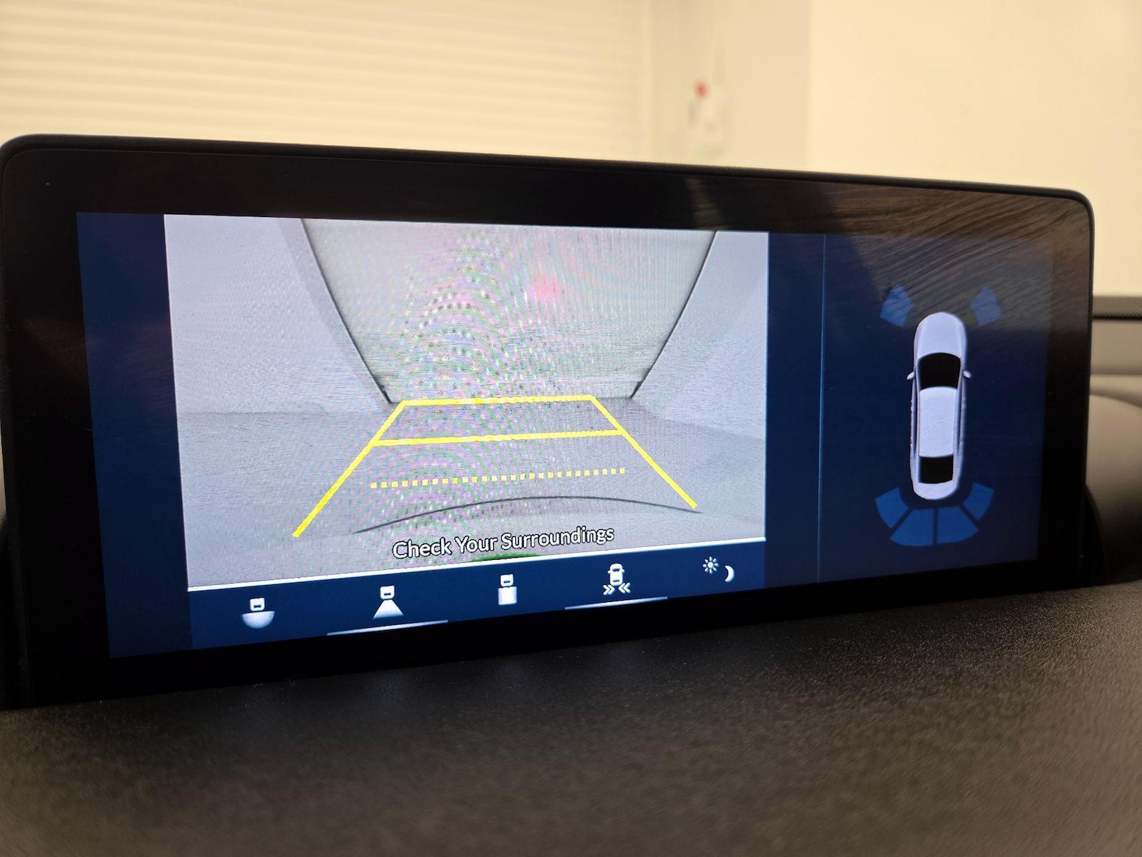 2023 Acura TLX Technology Package - Photo 16