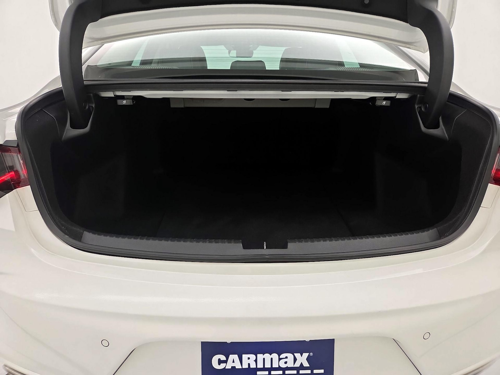 2023 Acura TLX Technology Package - Photo 23