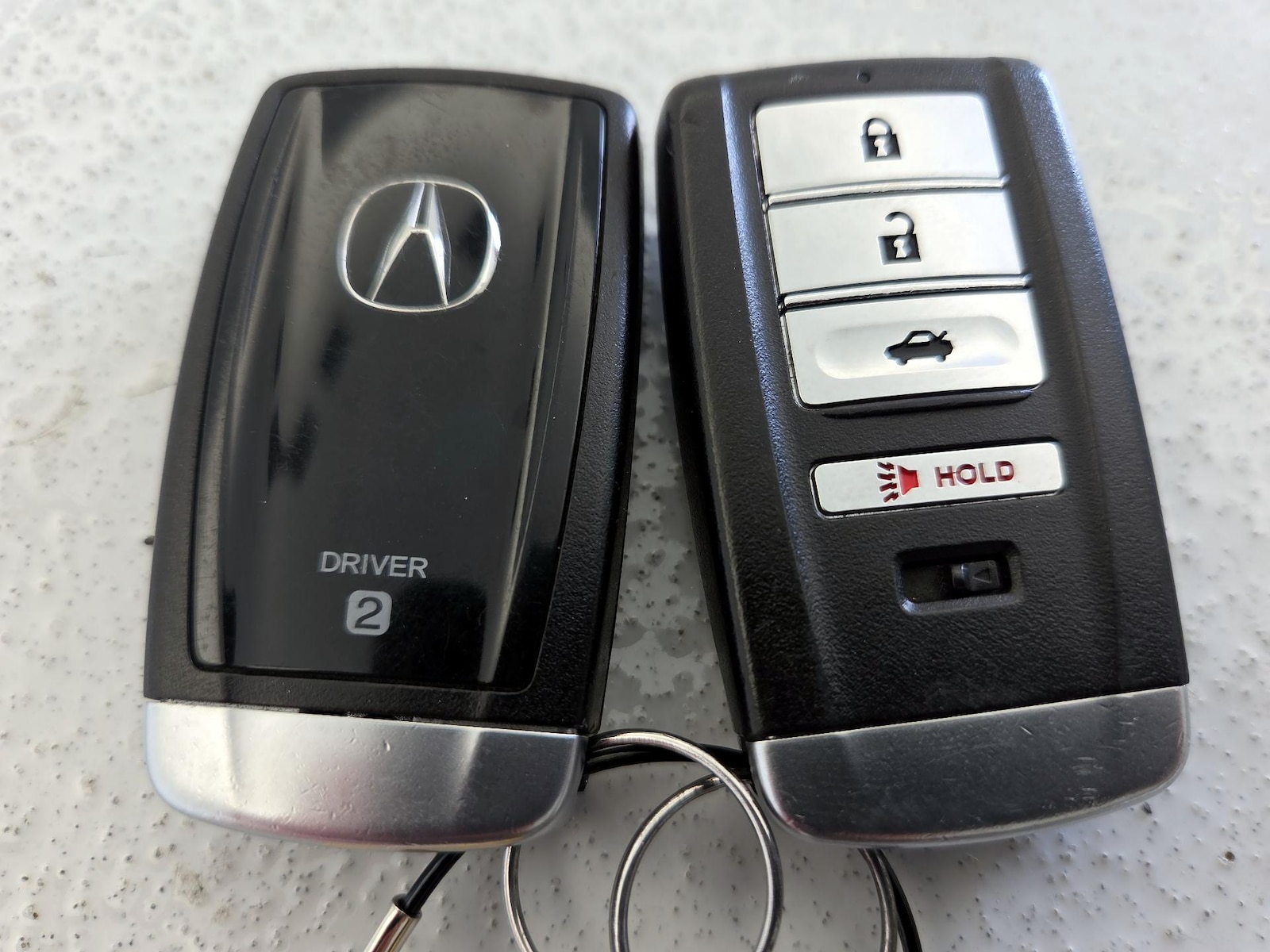 2023 Acura TLX Technology Package - Photo 25