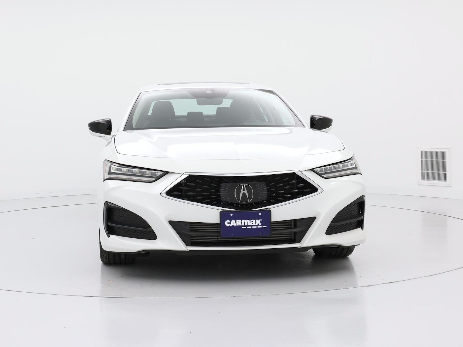 2023 Acura TLX Technology Package - Photo 6