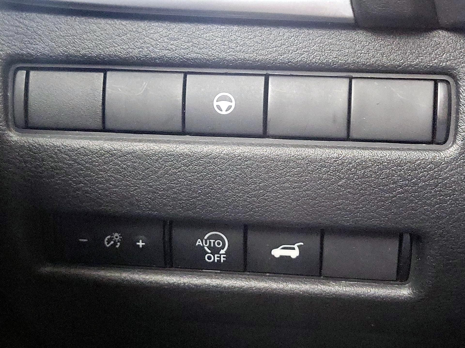 Thumbnail: 2023 Nissan Rogue - 13